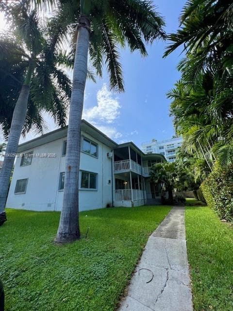 REX GARDENS CONDO · #12 in Bay Harbor Islands - Photo 35
