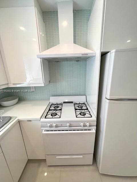 REX GARDENS CONDO · #12 in Bay Harbor Islands - Photo 31