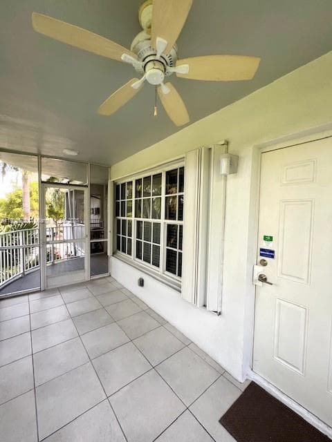 REX GARDENS CONDO · #12 in Bay Harbor Islands - Photo 39