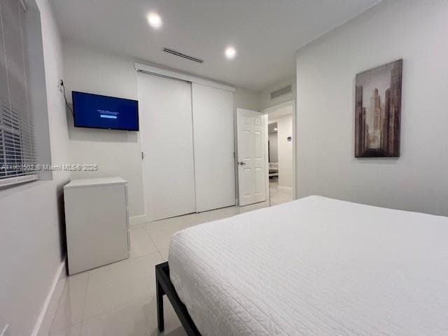 REX GARDENS CONDO · #12 in Bay Harbor Islands - Photo 60