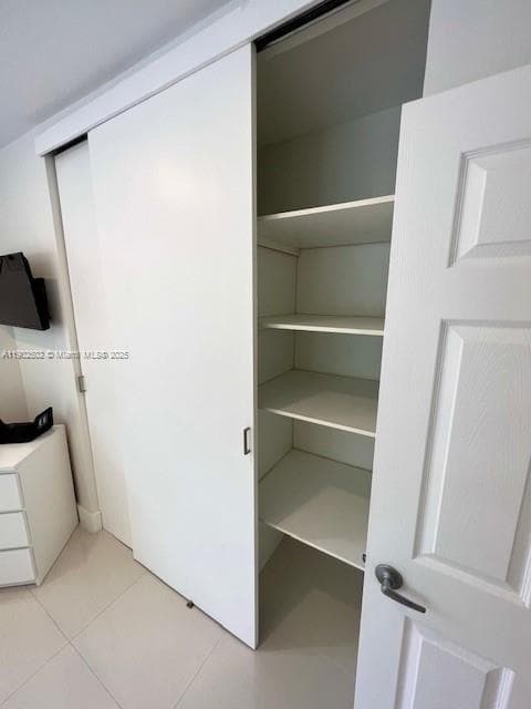 REX GARDENS CONDO · #12 in Bay Harbor Islands - Photo 29
