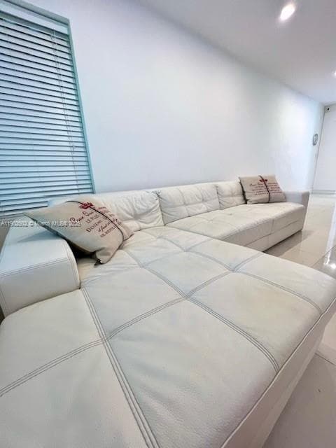 REX GARDENS CONDO · #12 in Bay Harbor Islands - Photo 4