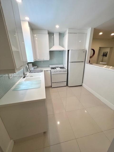 REX GARDENS CONDO · #12 in Bay Harbor Islands - Photo 8