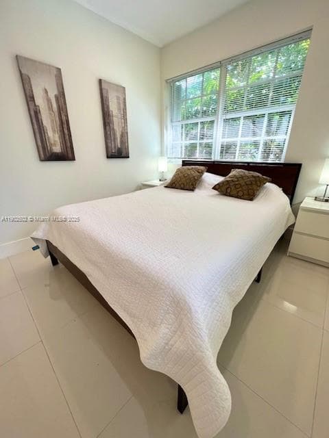 REX GARDENS CONDO · #12 in Bay Harbor Islands - Photo 25