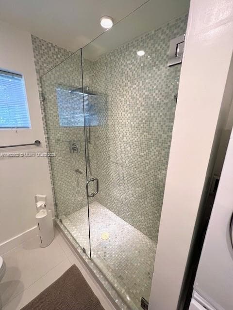 REX GARDENS CONDO · #12 in Bay Harbor Islands - Photo 21