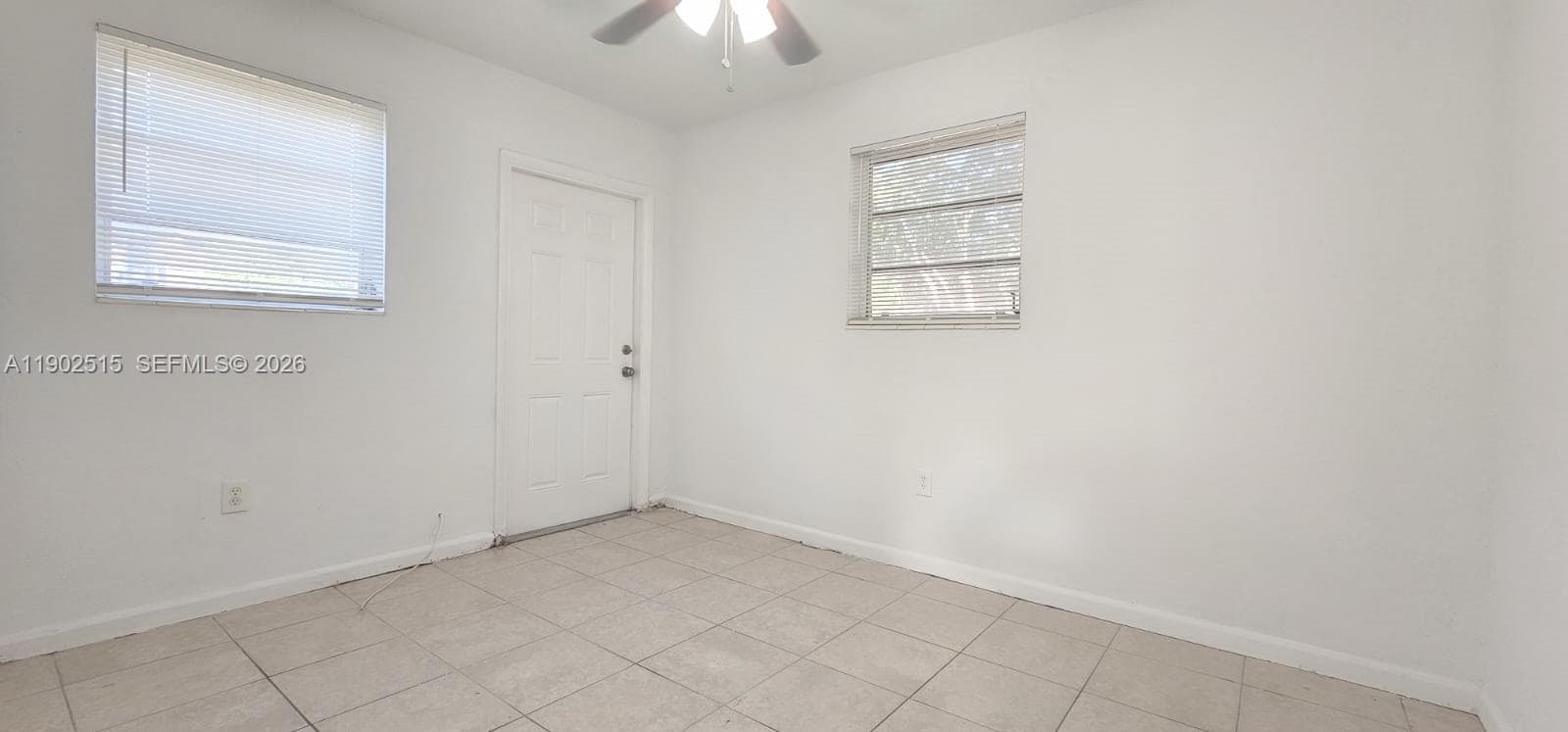 2781 NW 13th Ct #2781 photo 7
