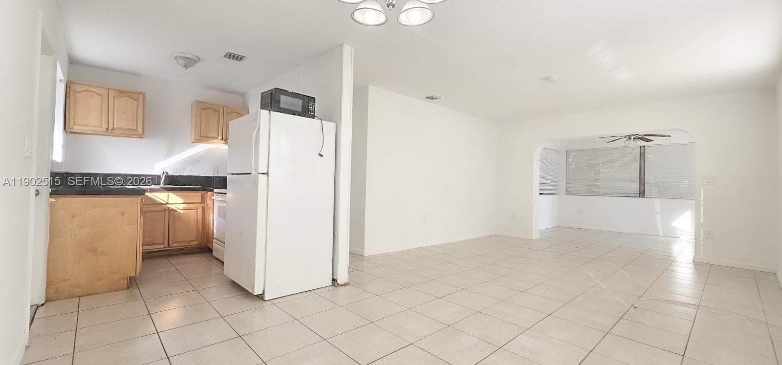 2781 NW 13th Ct #2781 photo 3