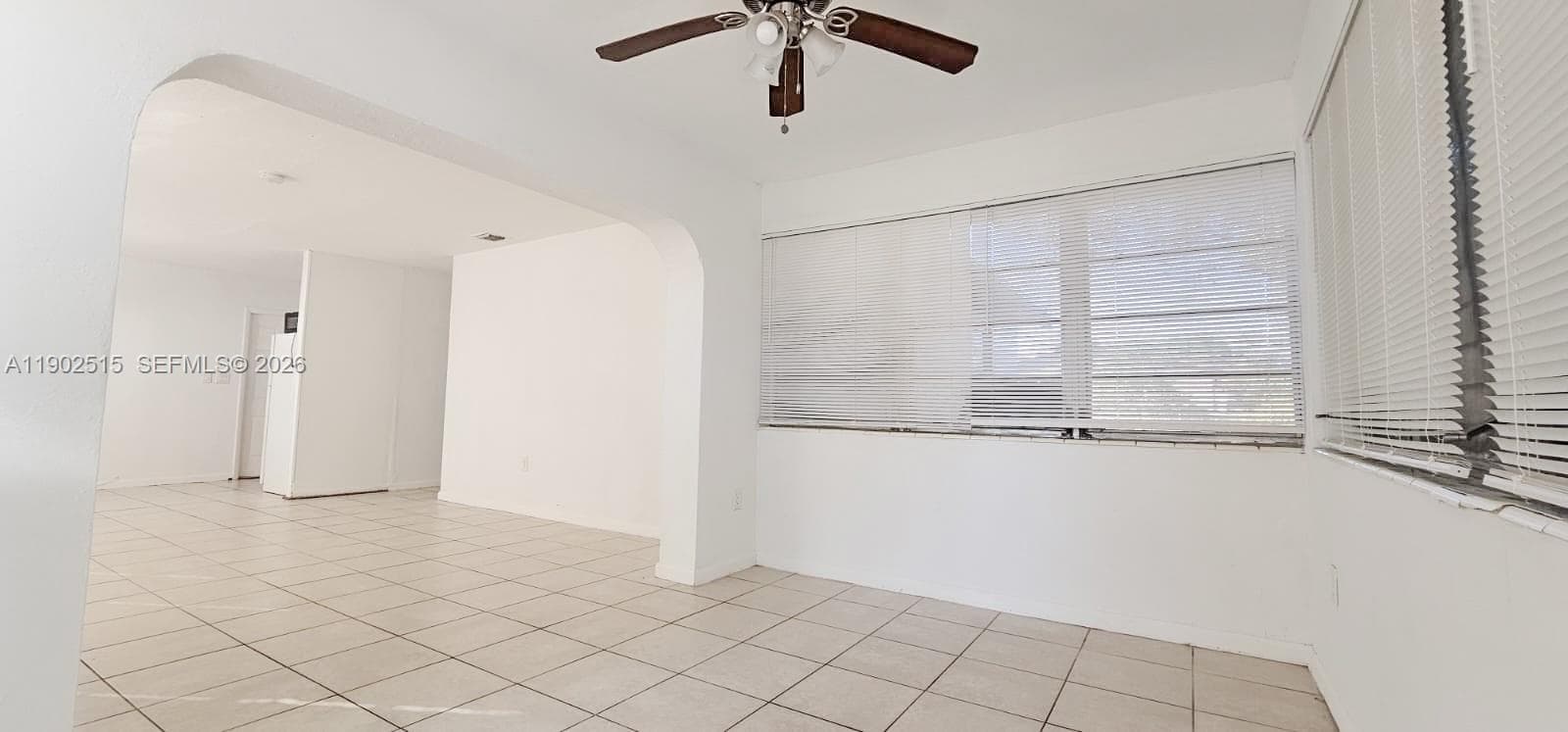 2781 NW 13th Ct #2781 photo 5