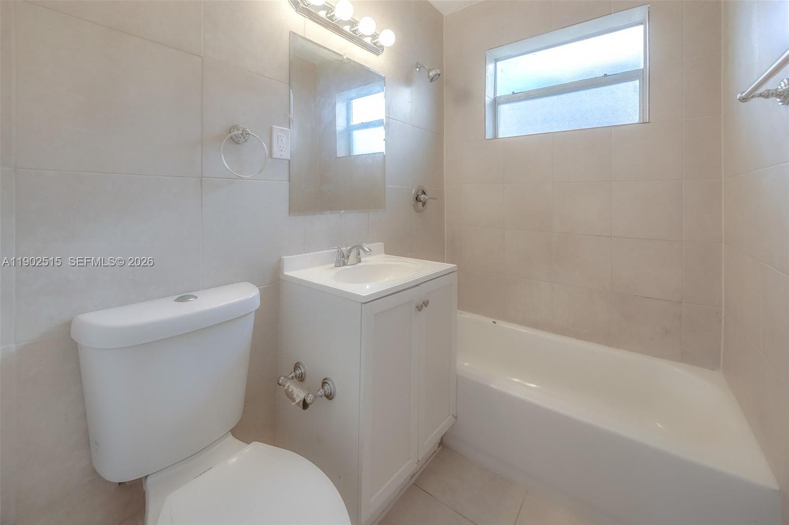 2781 NW 13th Ct #2781 photo 9