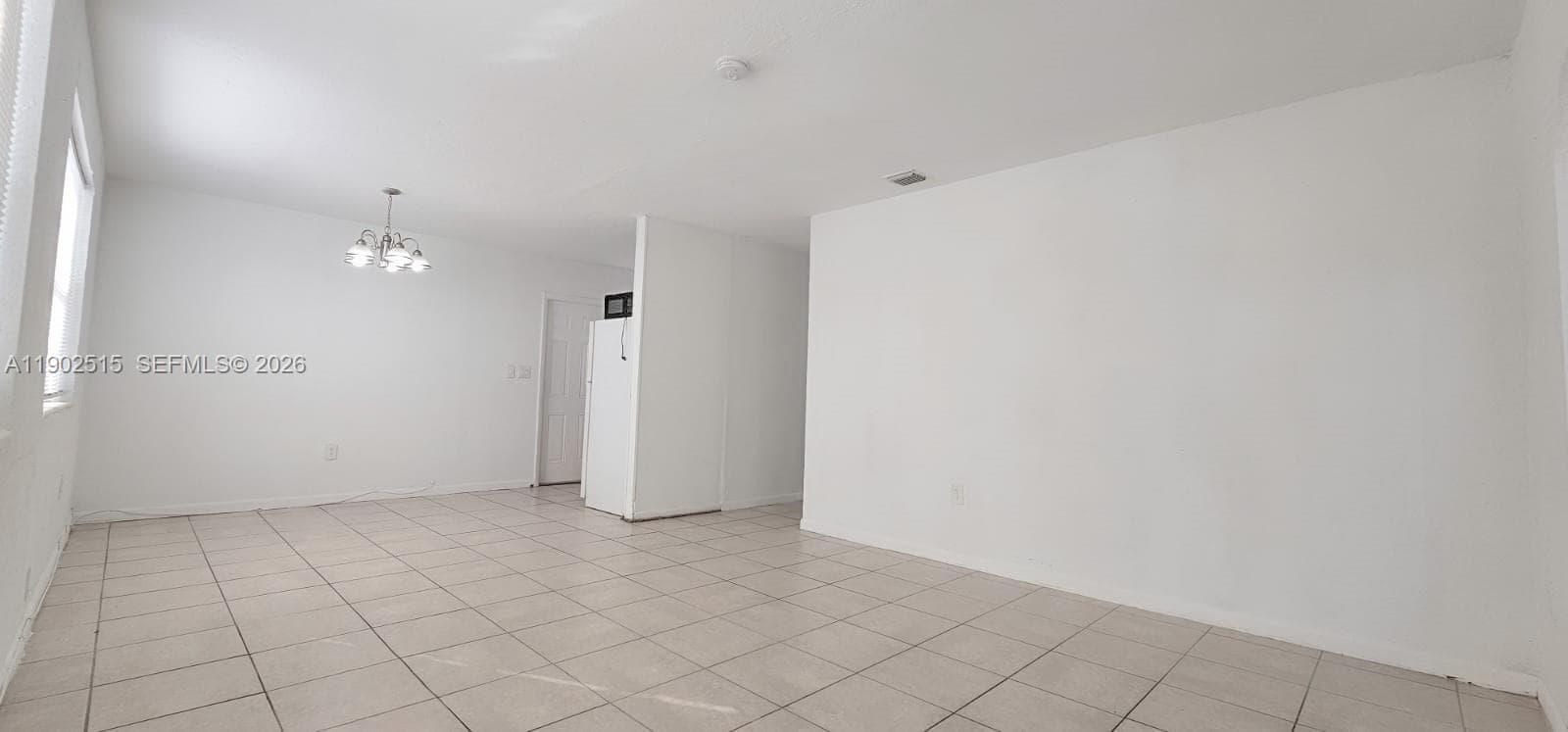 2781 NW 13th Ct #2781 photo 8
