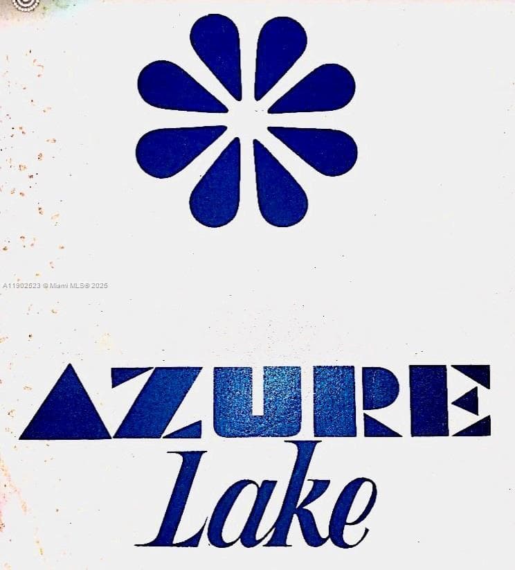 AZURE LAKE CONDO · #122 in Miami - Photo 32