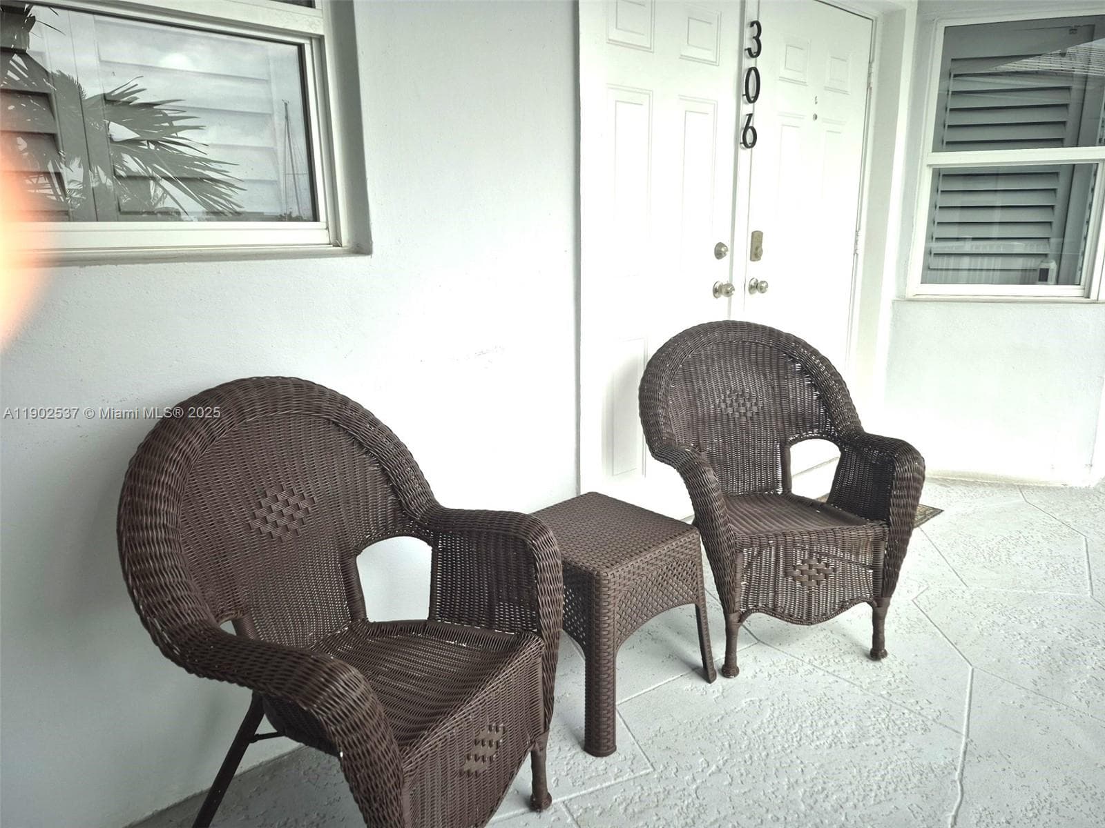 Burton Point · #306 in Fort Lauderdale - Photo 23