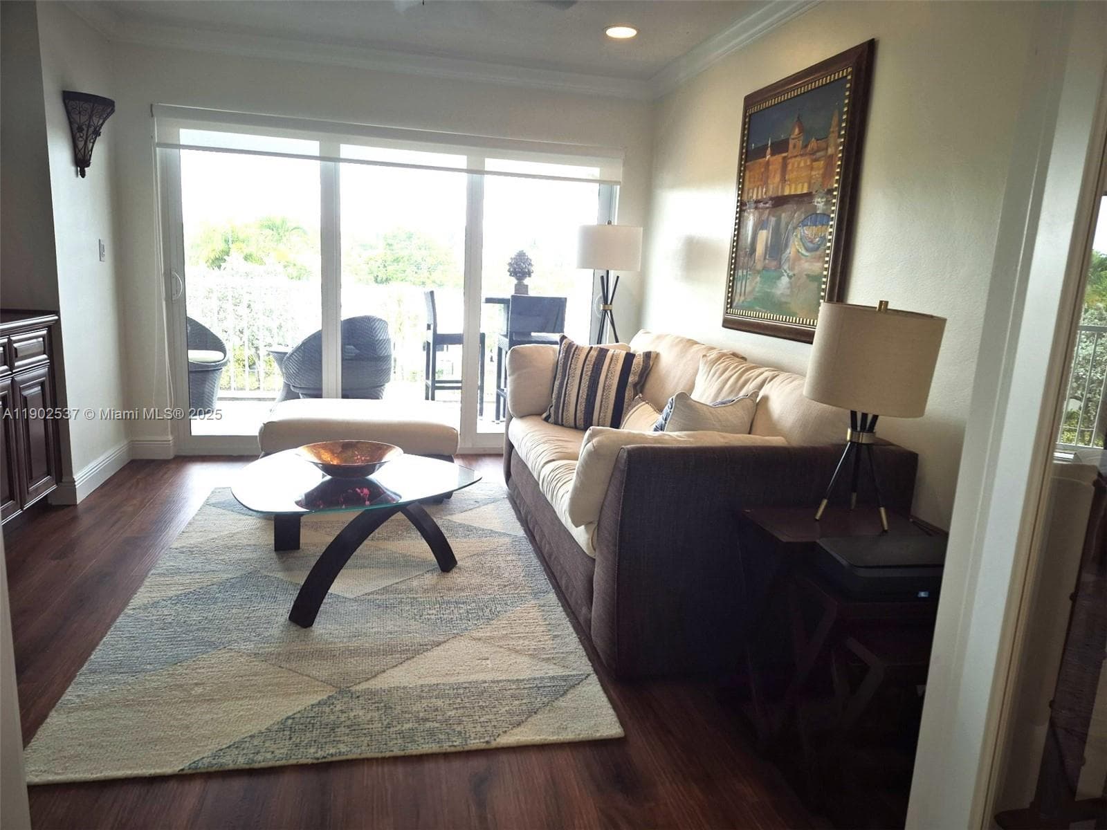 Burton Point · #306 in Fort Lauderdale - Photo 17