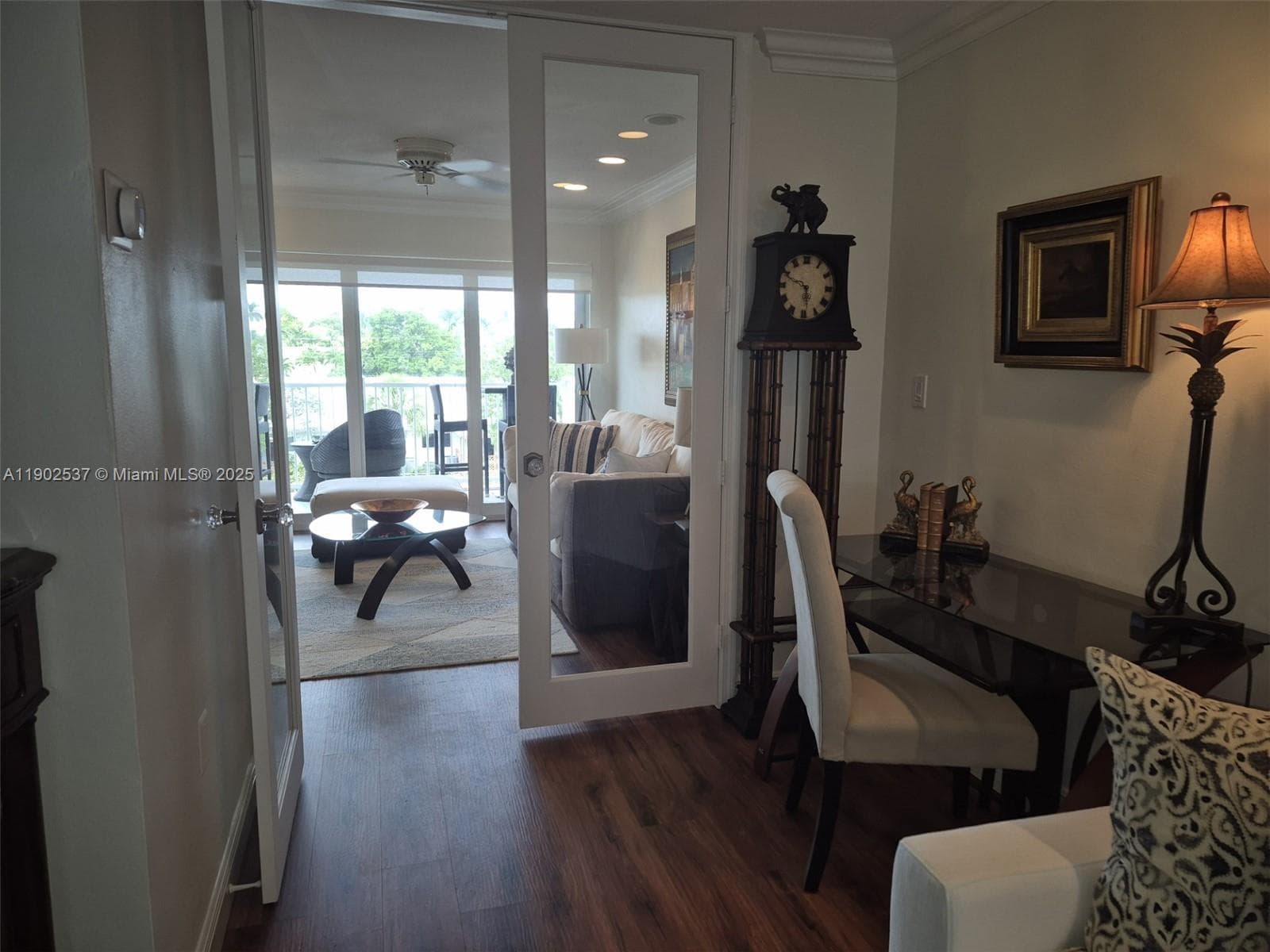 Burton Point · #306 in Fort Lauderdale - Photo 16