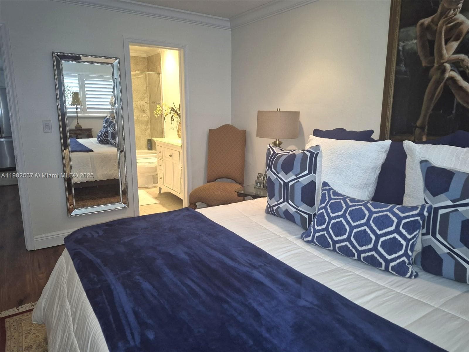 Burton Point · #306 in Fort Lauderdale - Photo 12