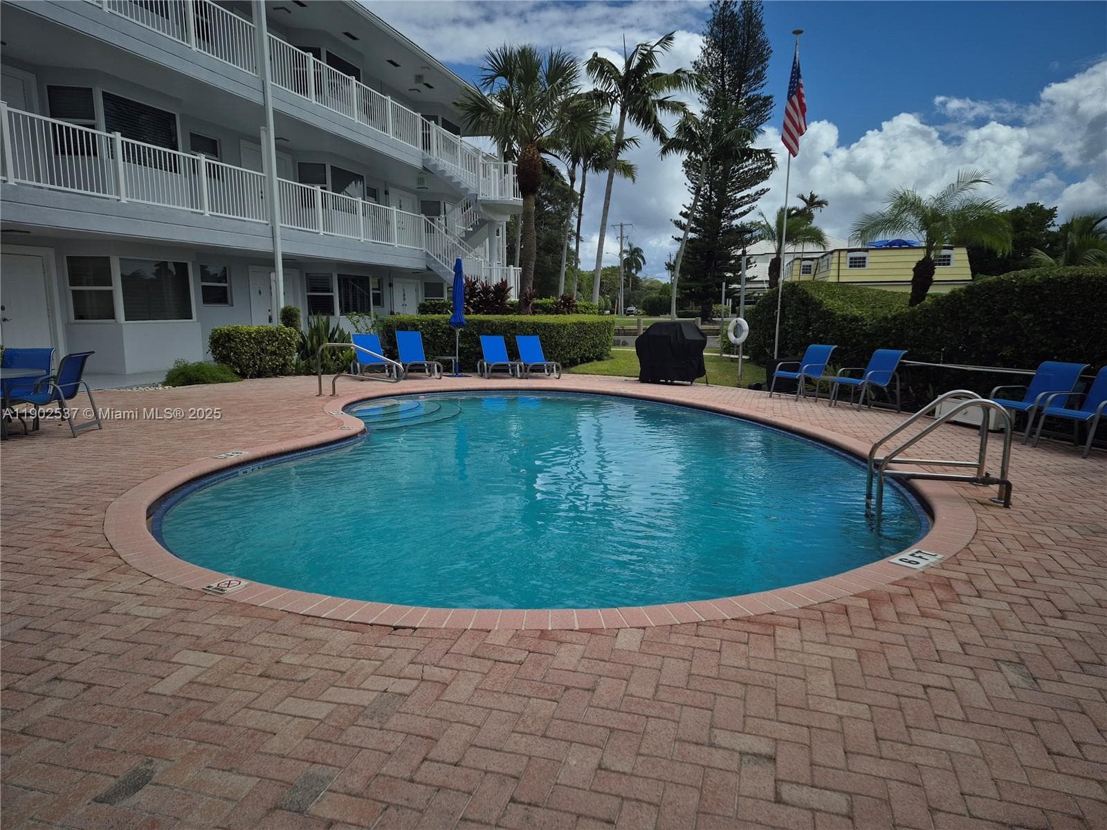 Burton Point · #306 in Fort Lauderdale - Photo 26