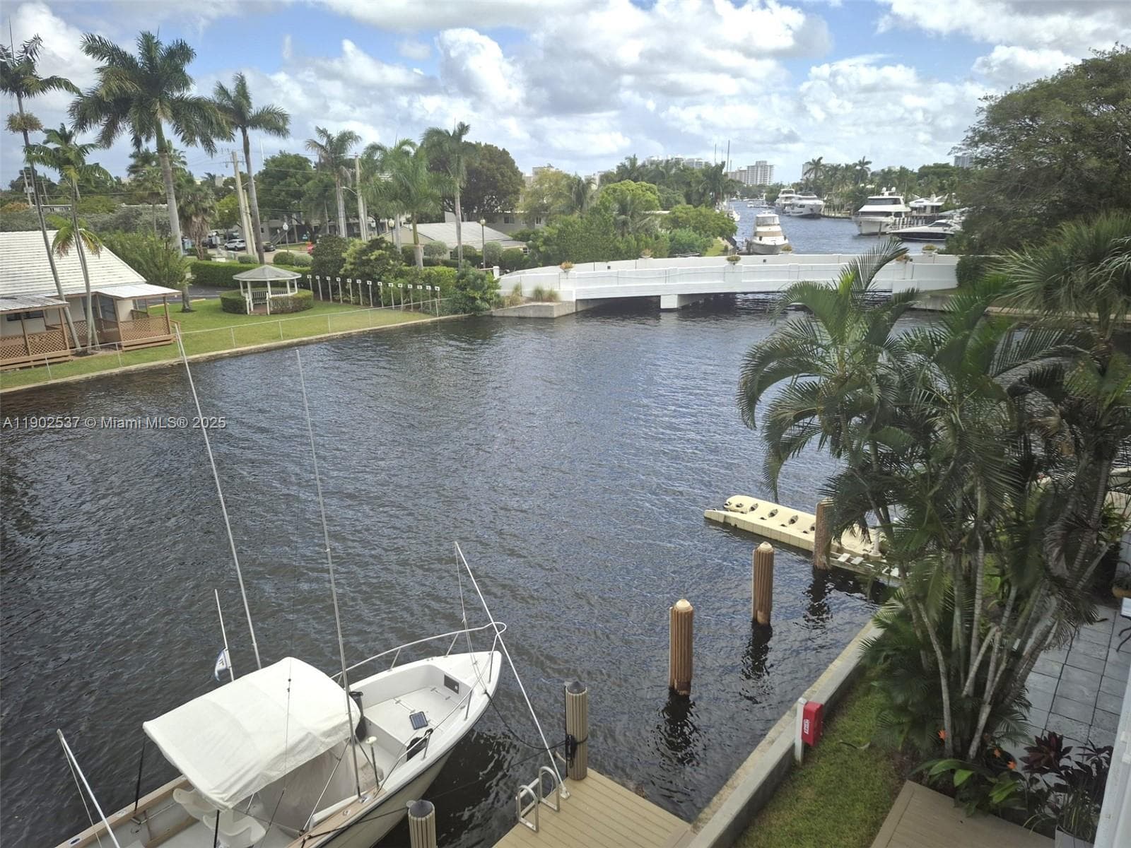 Burton Point · #306 in Fort Lauderdale - Photo 22