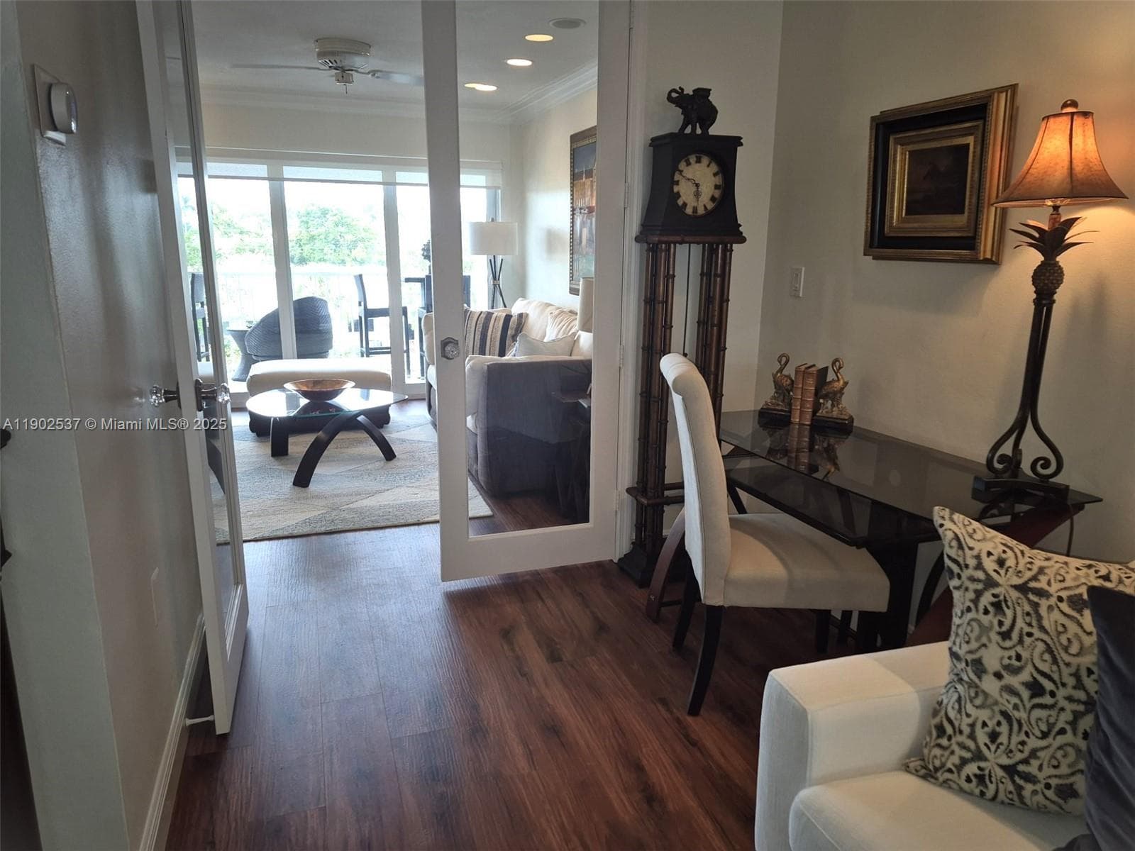 Burton Point · #306 in Fort Lauderdale - Photo 7