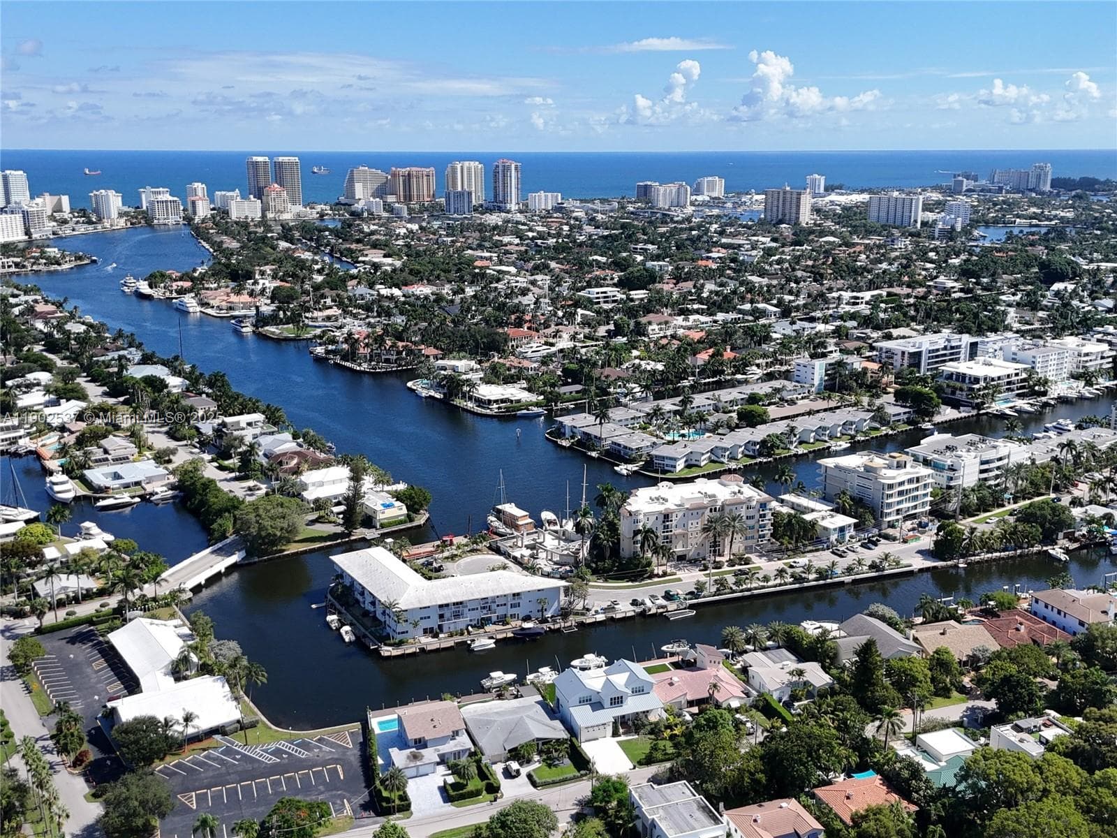 Burton Point · #306 in Fort Lauderdale - Photo 32
