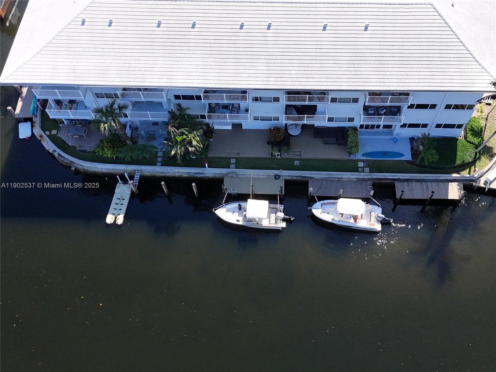 Burton Point · #306 in Fort Lauderdale - Photo 28