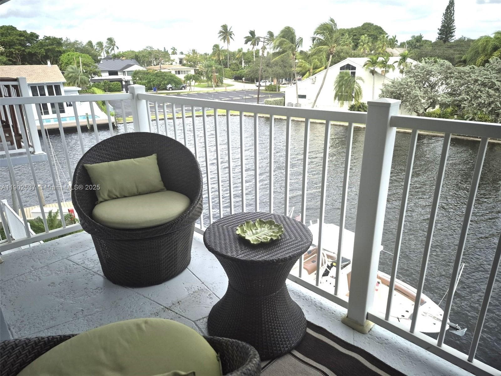 Burton Point · #306 in Fort Lauderdale - Photo 20