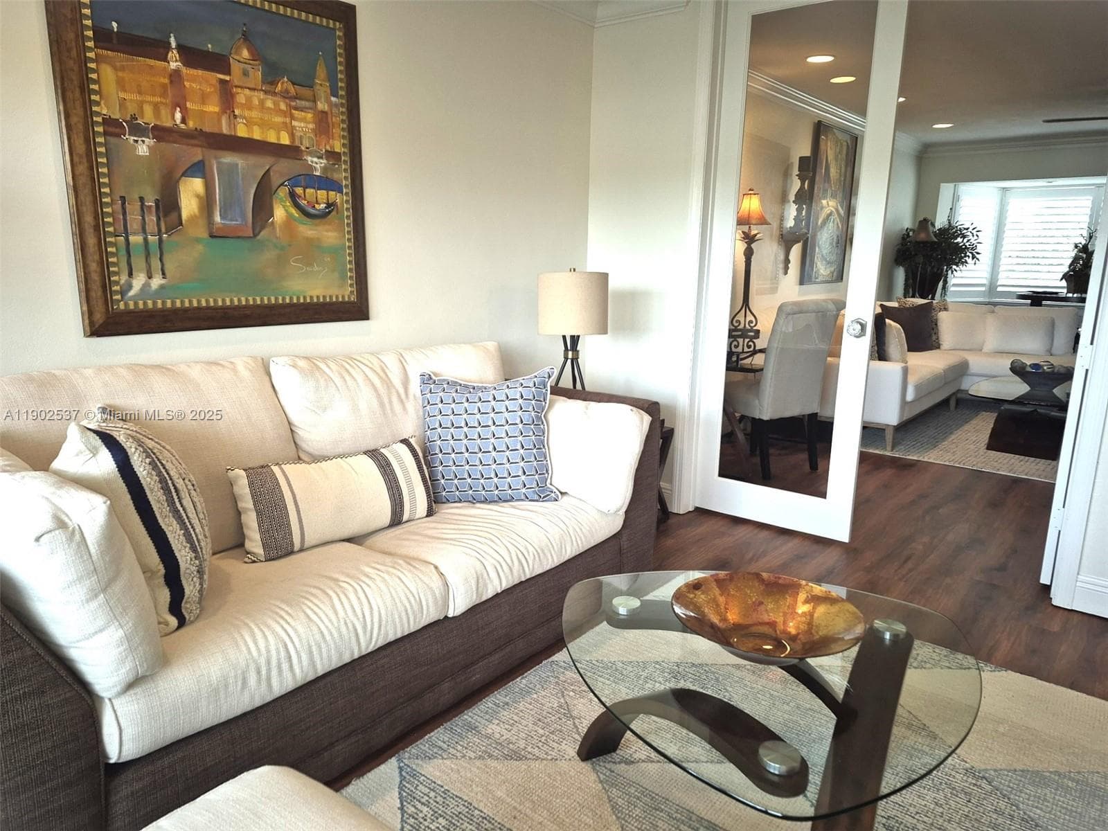 Burton Point · #306 in Fort Lauderdale - Photo 14