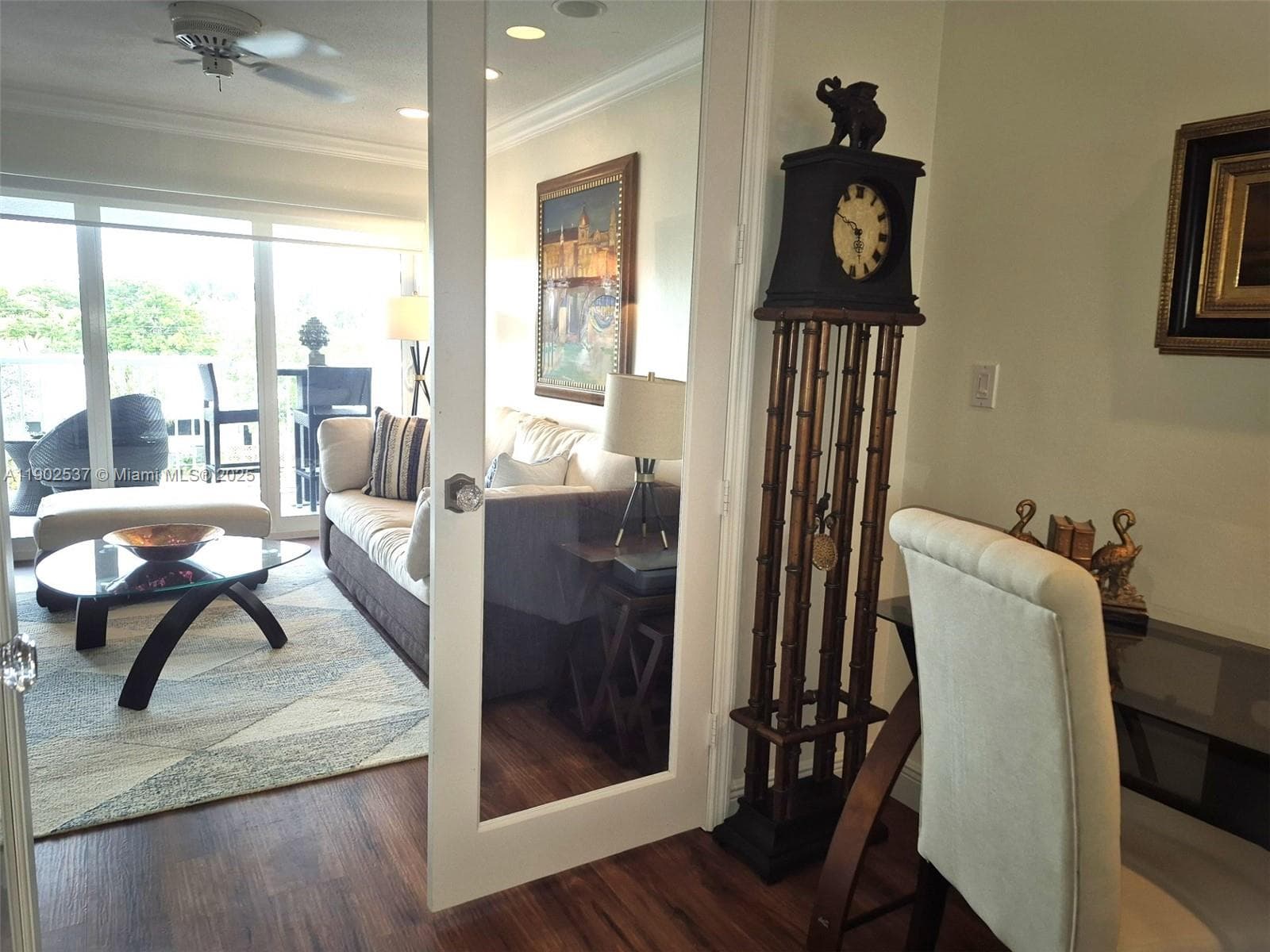 Burton Point · #306 in Fort Lauderdale - Photo 18