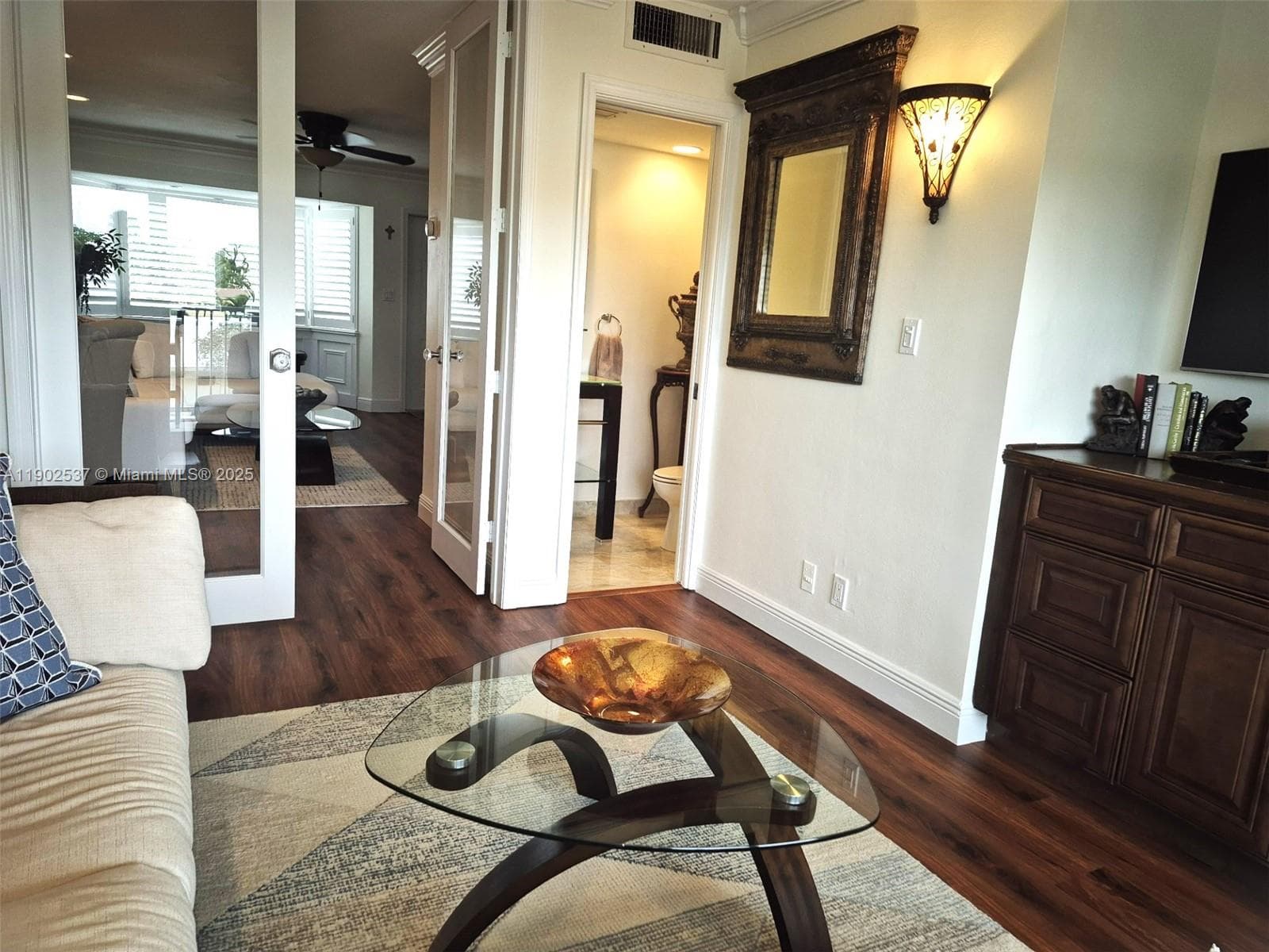 Burton Point · #306 in Fort Lauderdale - Photo 15
