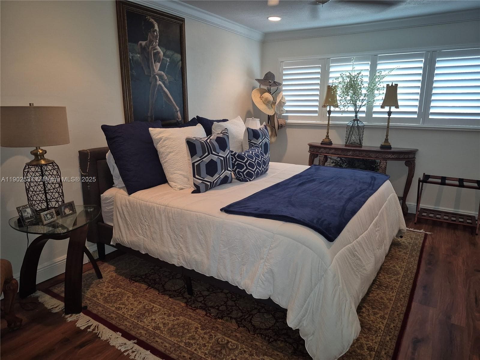 Burton Point · #306 in Fort Lauderdale - Photo 11