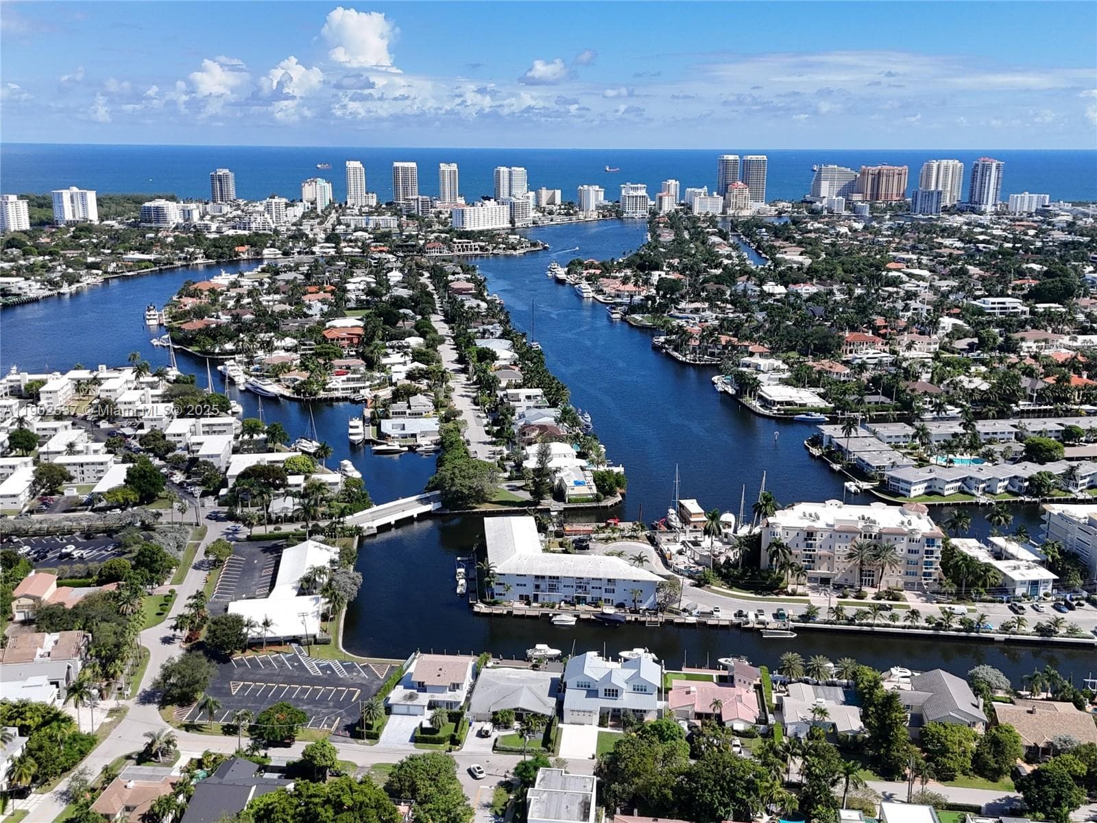 Burton Point · #306 in Fort Lauderdale - Photo 31