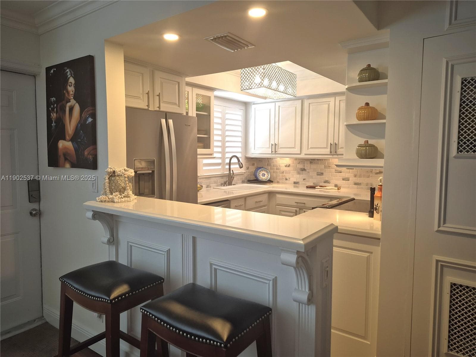 Burton Point · #306 in Fort Lauderdale - Photo 8