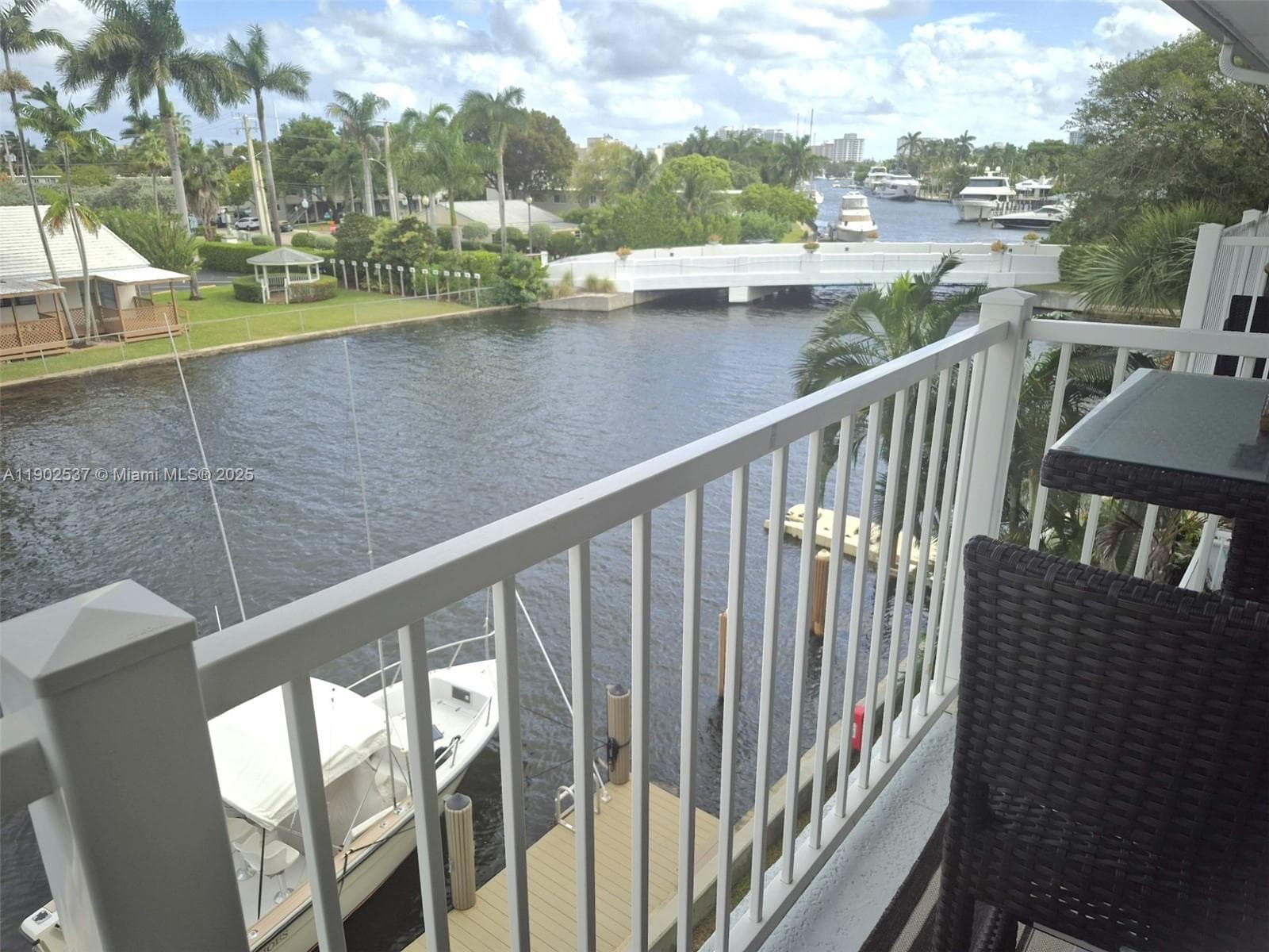 Burton Point · #306 in Fort Lauderdale - Photo 21
