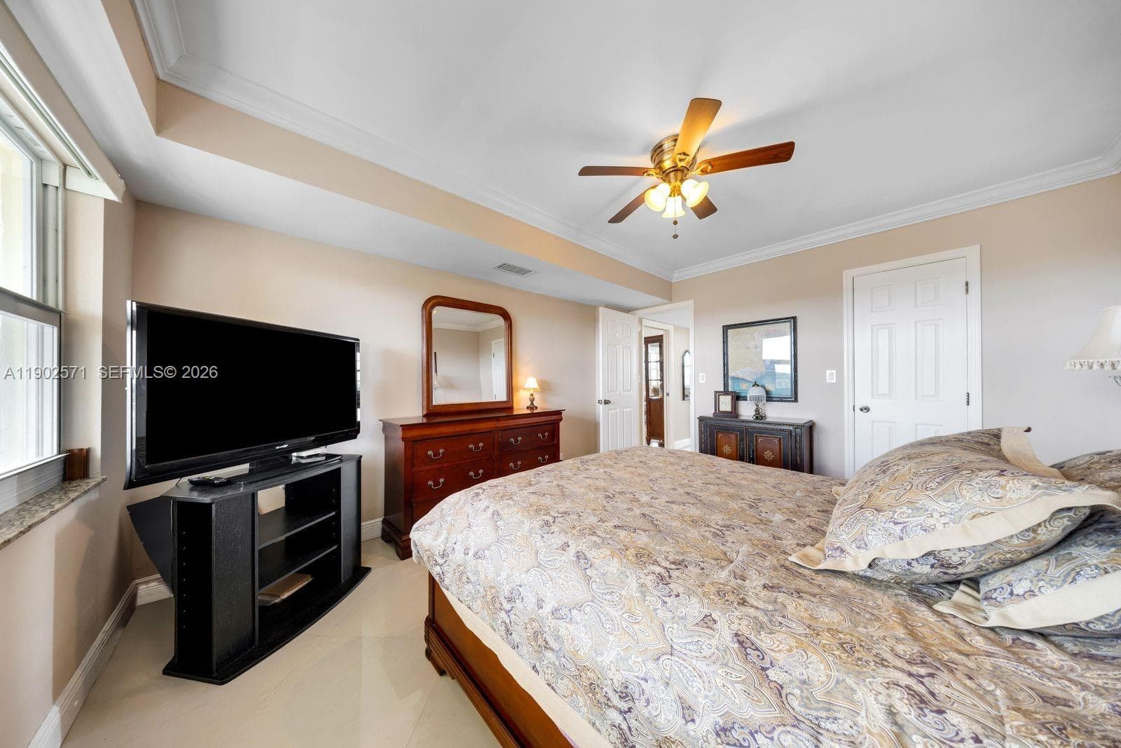 NO 52 PALM-AIRE COUNTRY C · #811 in Pompano Beach - Photo 27