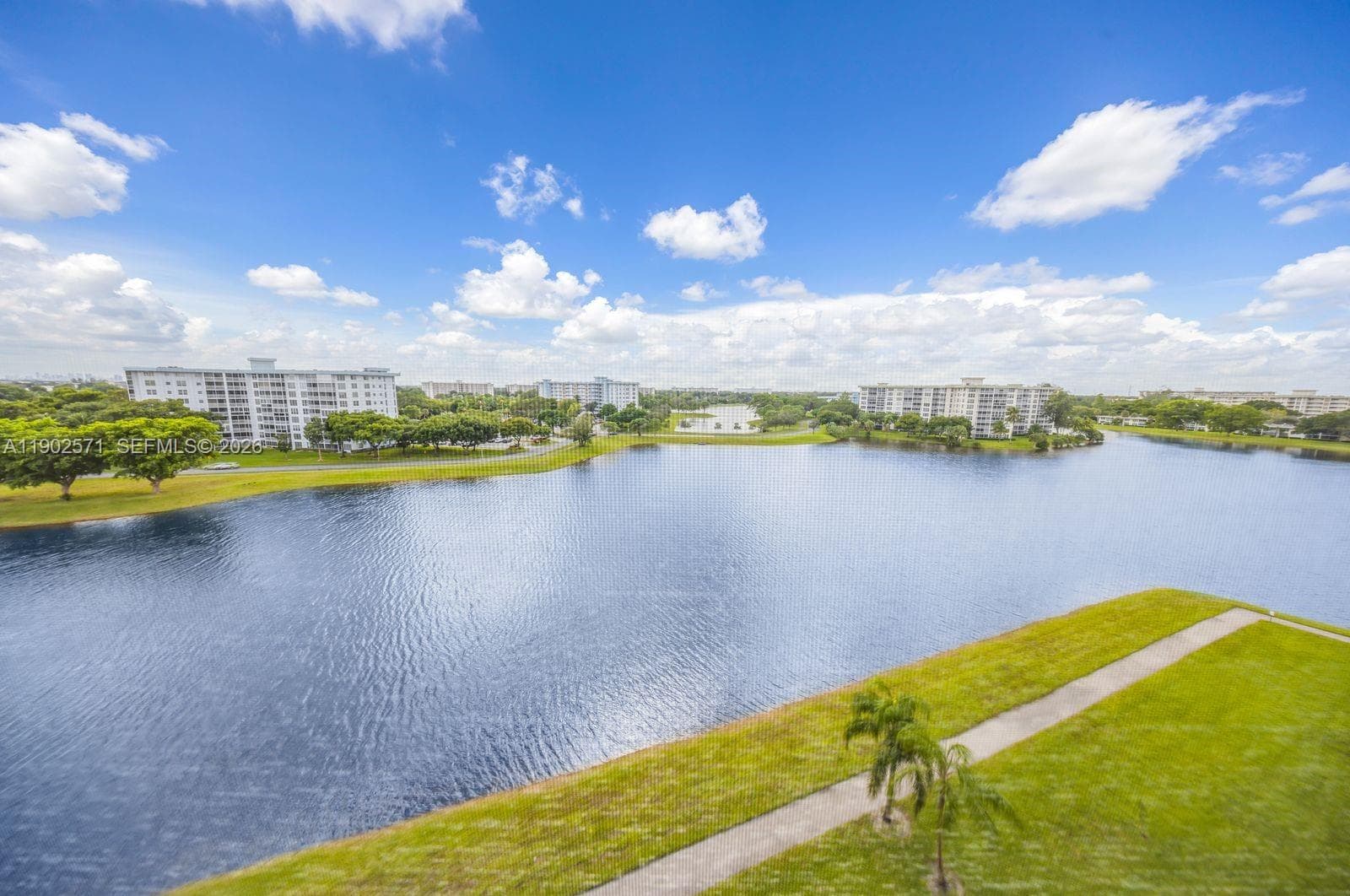 NO 52 PALM-AIRE COUNTRY C · #811 in Pompano Beach - Photo 17