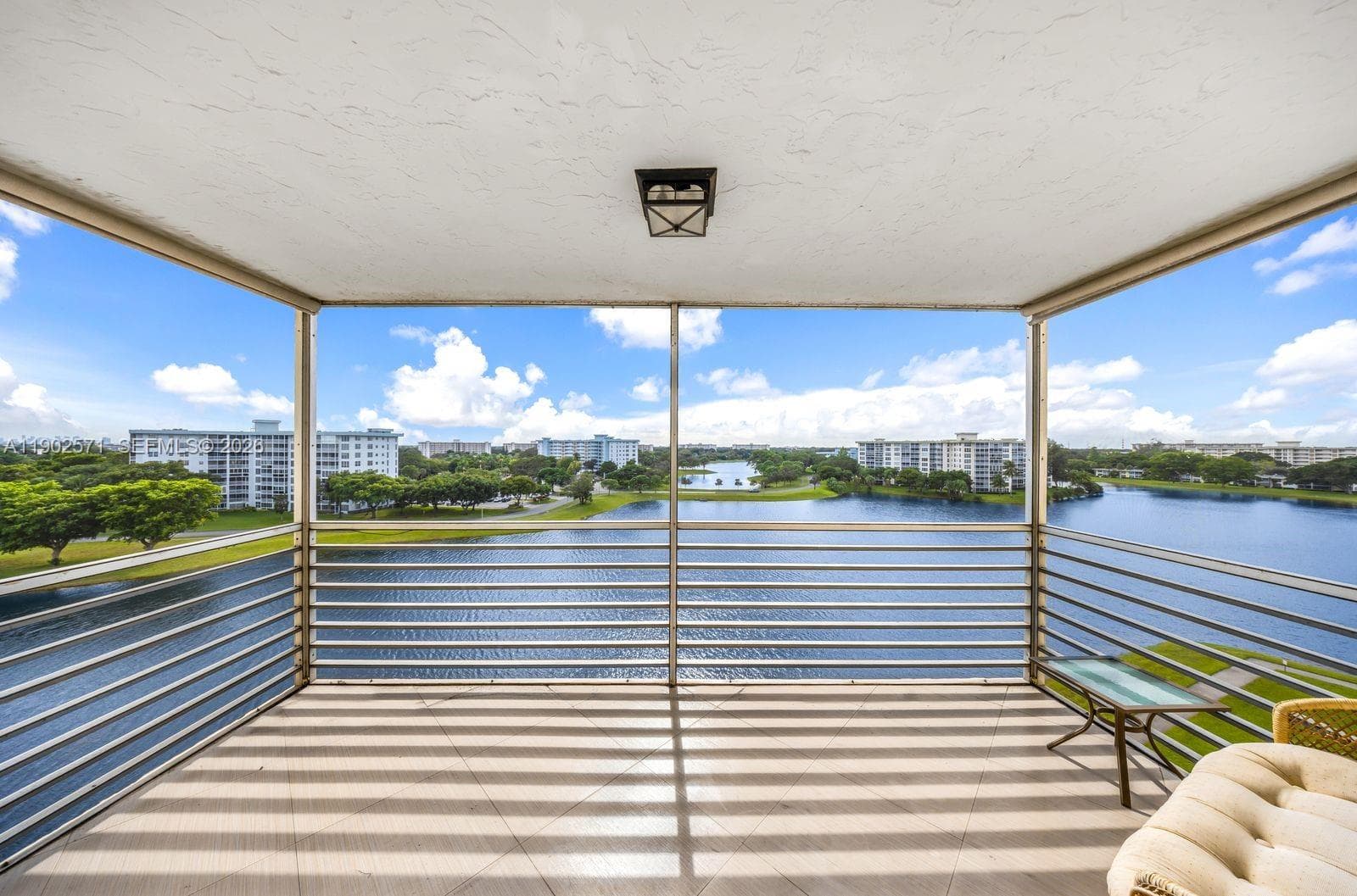 NO 52 PALM-AIRE COUNTRY C · #811 in Pompano Beach - Photo 16