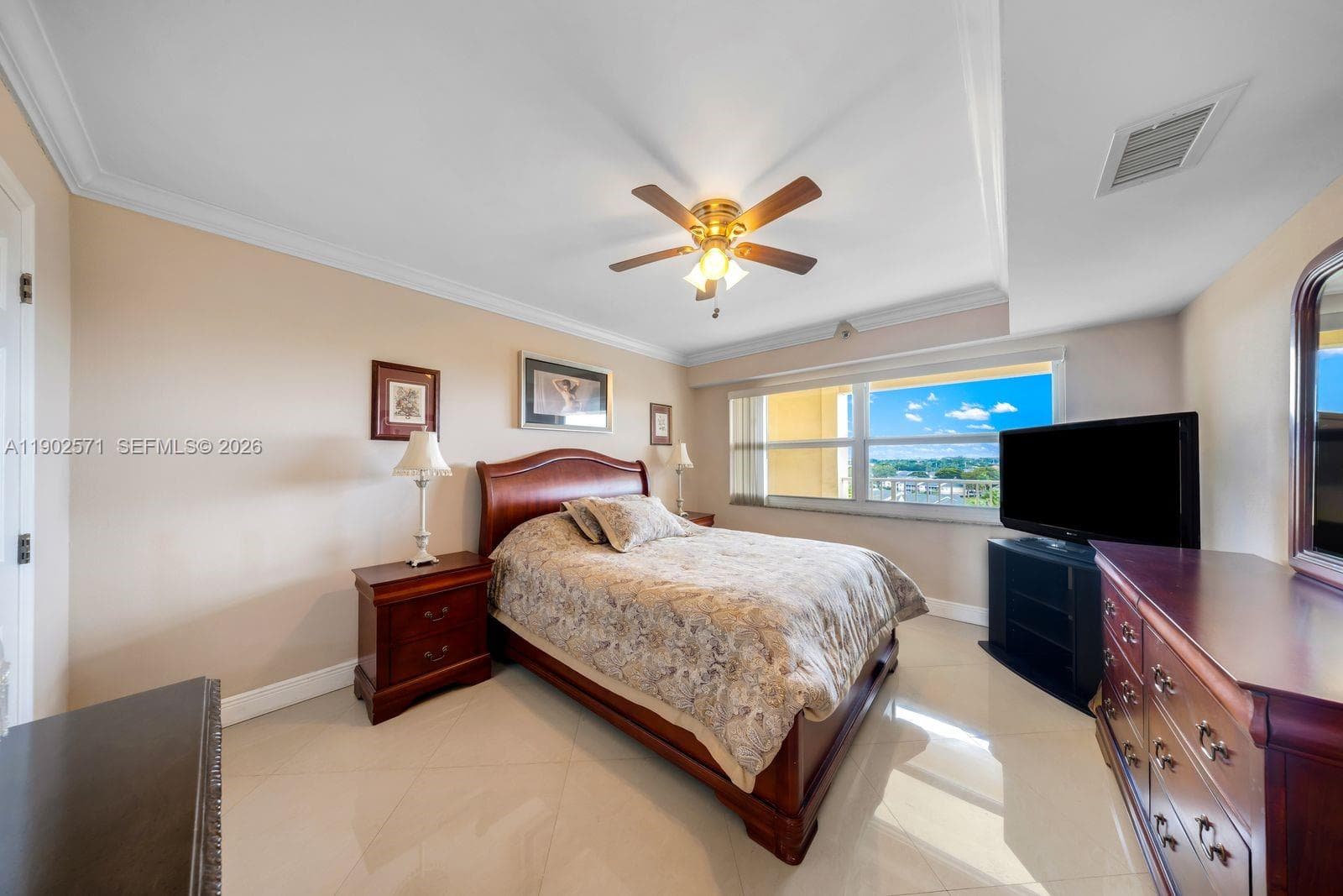 NO 52 PALM-AIRE COUNTRY C · #811 in Pompano Beach - Photo 26