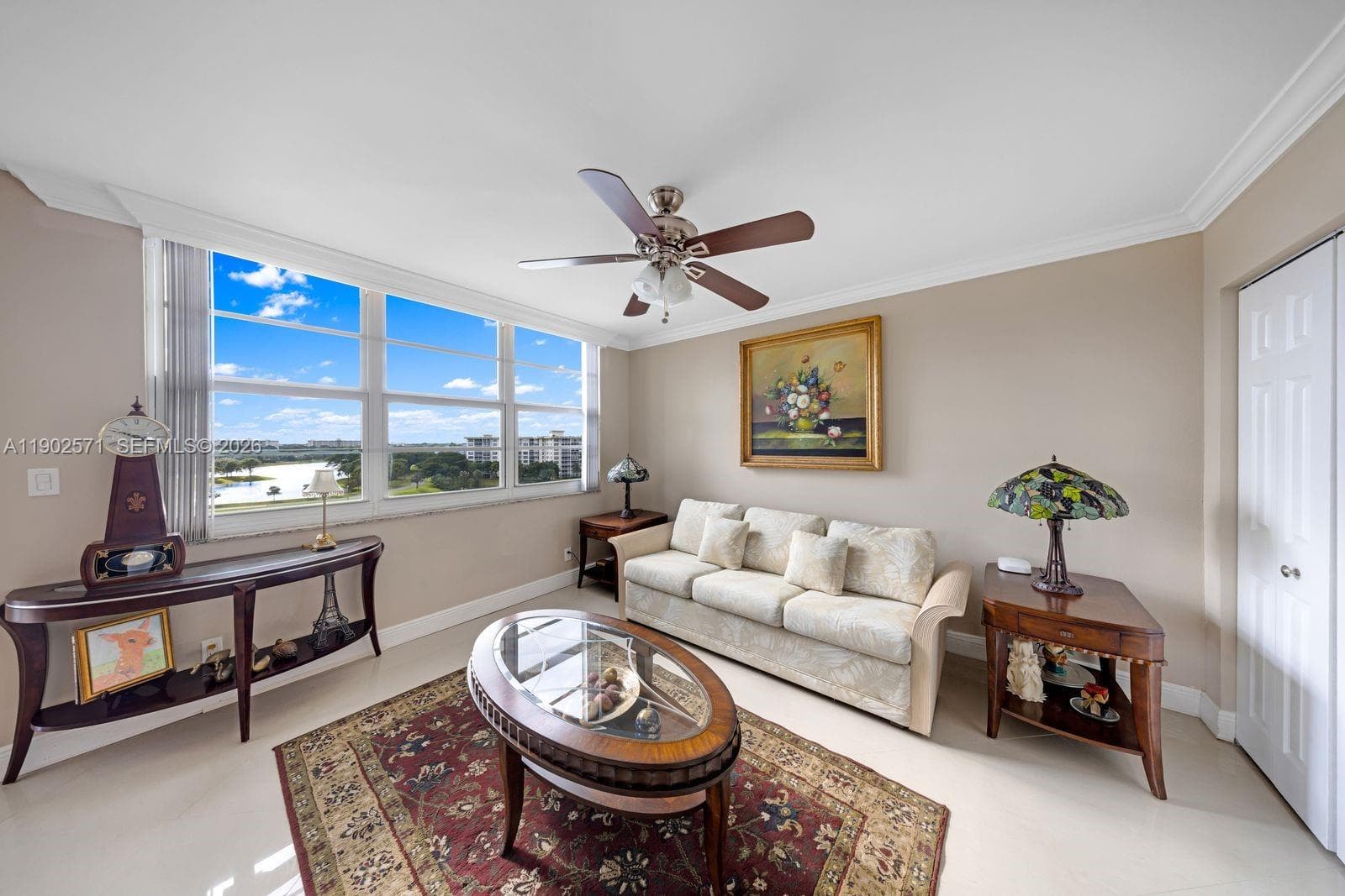 NO 52 PALM-AIRE COUNTRY C · #811 in Pompano Beach - Photo 22