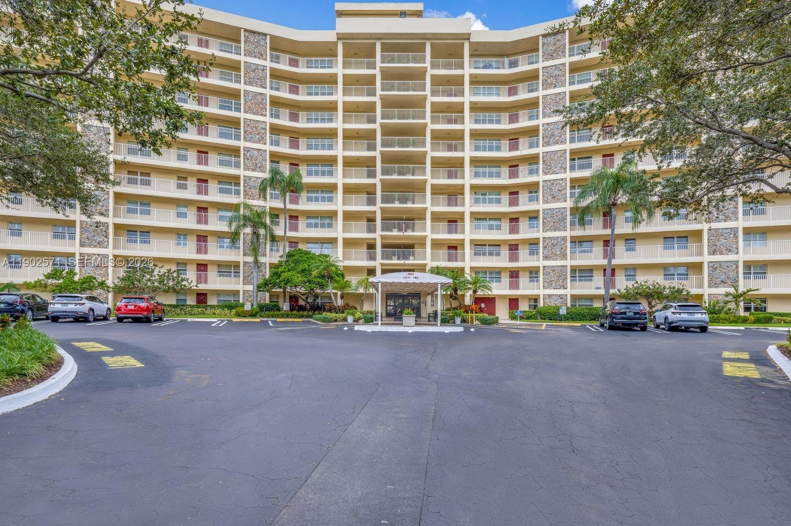 NO 52 PALM-AIRE COUNTRY C · #811 in Pompano Beach - Photo 3