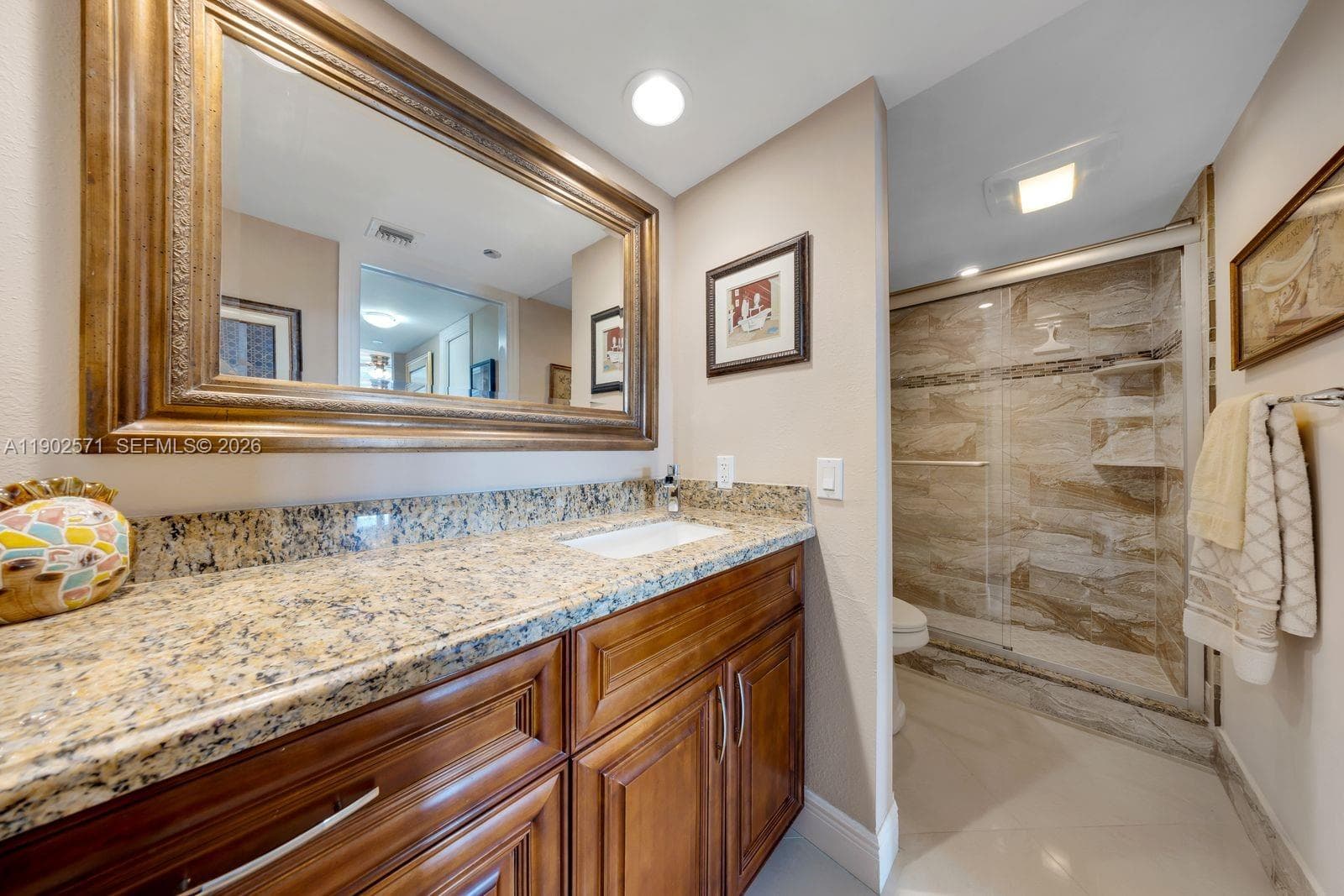 NO 52 PALM-AIRE COUNTRY C · #811 in Pompano Beach - Photo 32