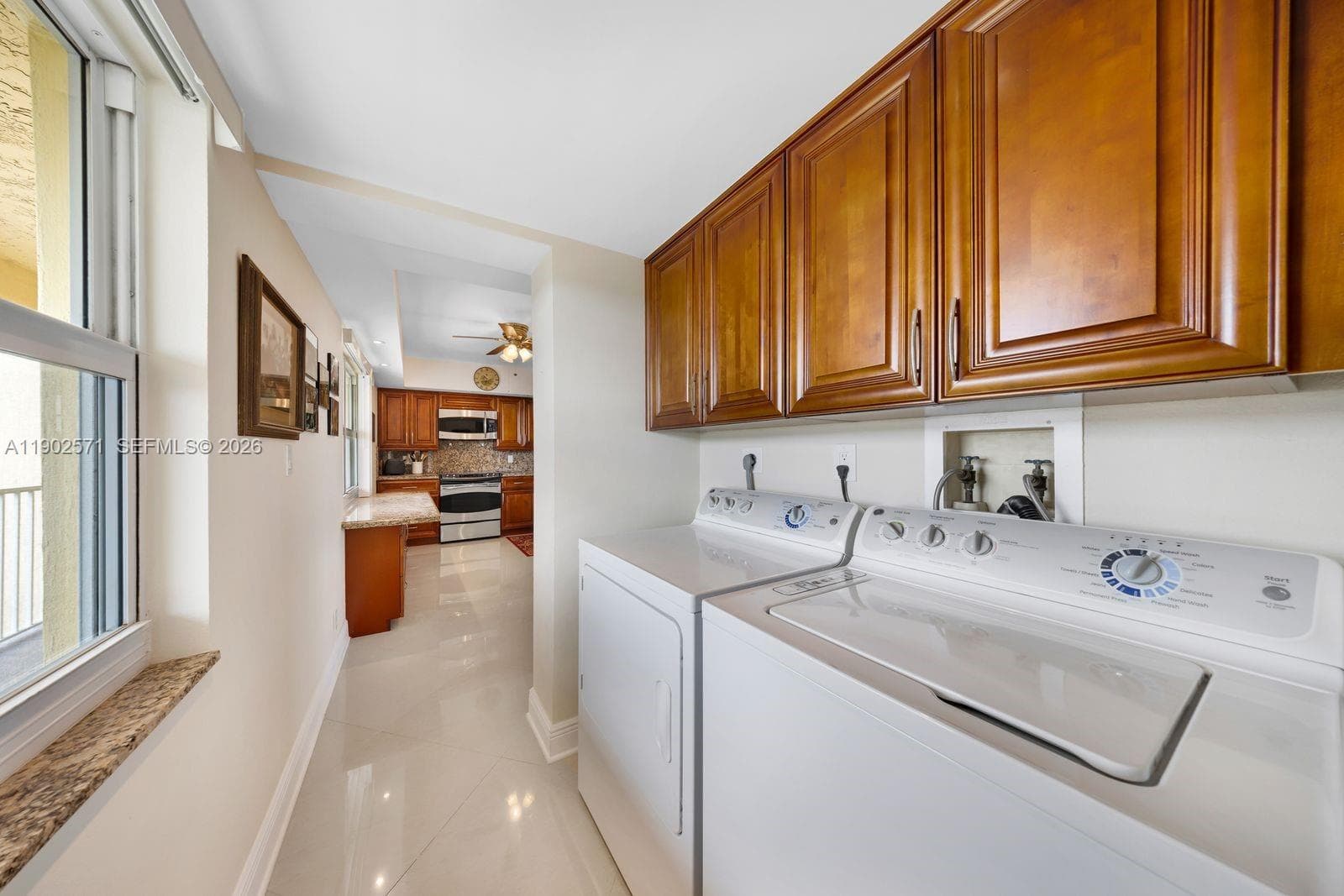 NO 52 PALM-AIRE COUNTRY C · #811 in Pompano Beach - Photo 5