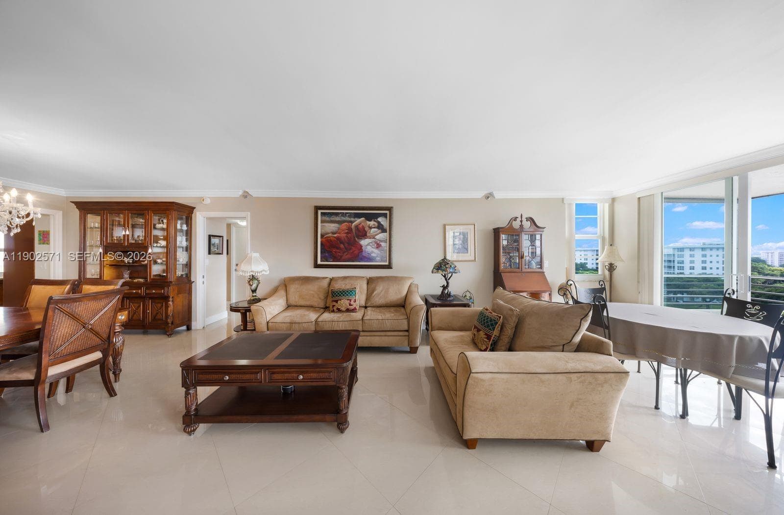 NO 52 PALM-AIRE COUNTRY C · #811 in Pompano Beach - Photo 20