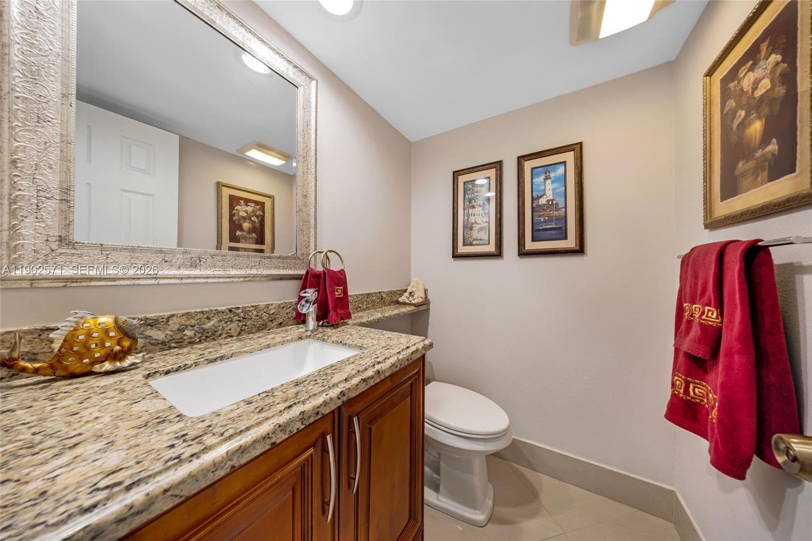 NO 52 PALM-AIRE COUNTRY C · #811 in Pompano Beach - Photo 9