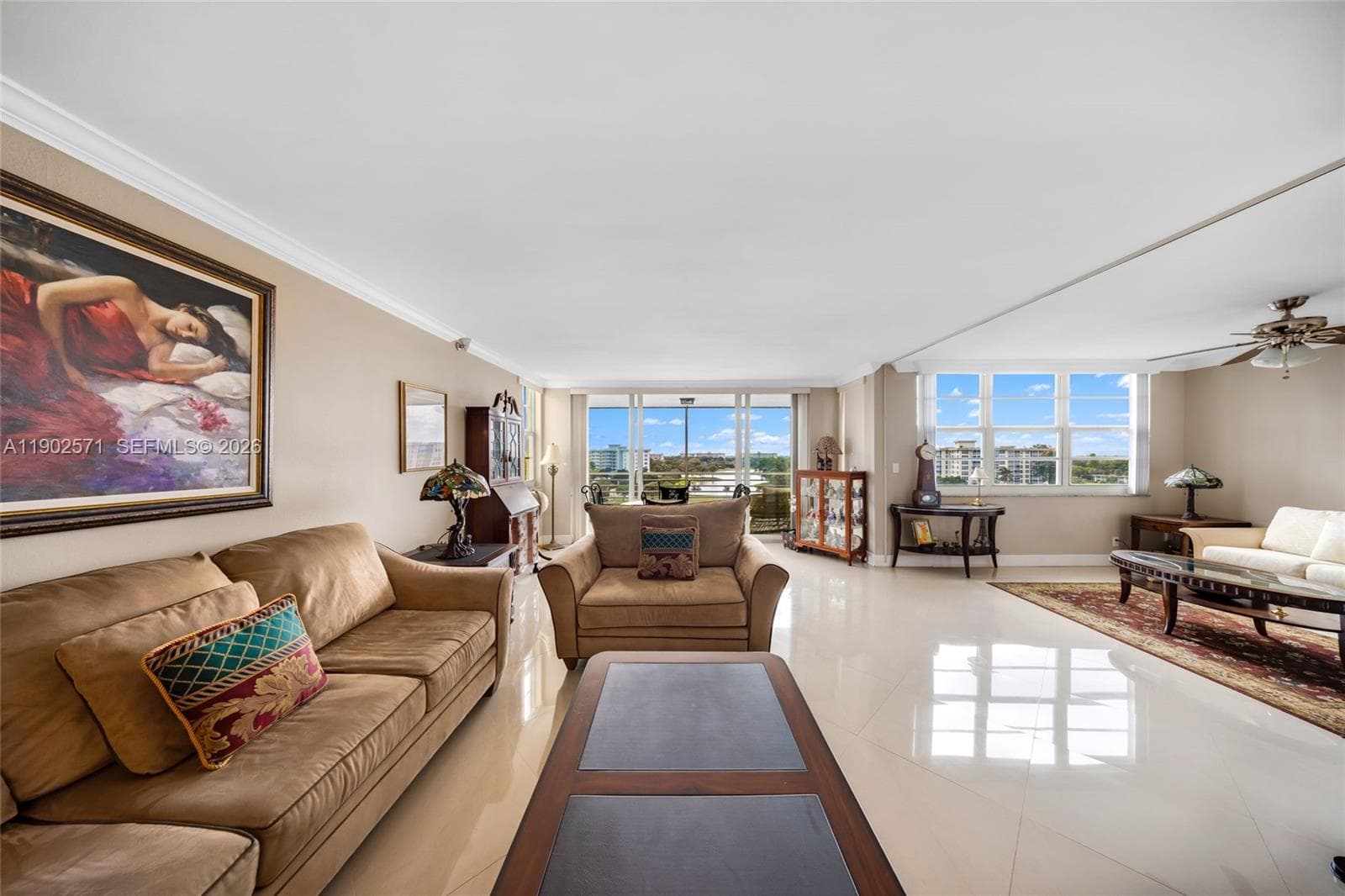 NO 52 PALM-AIRE COUNTRY C · #811 in Pompano Beach - Photo 10