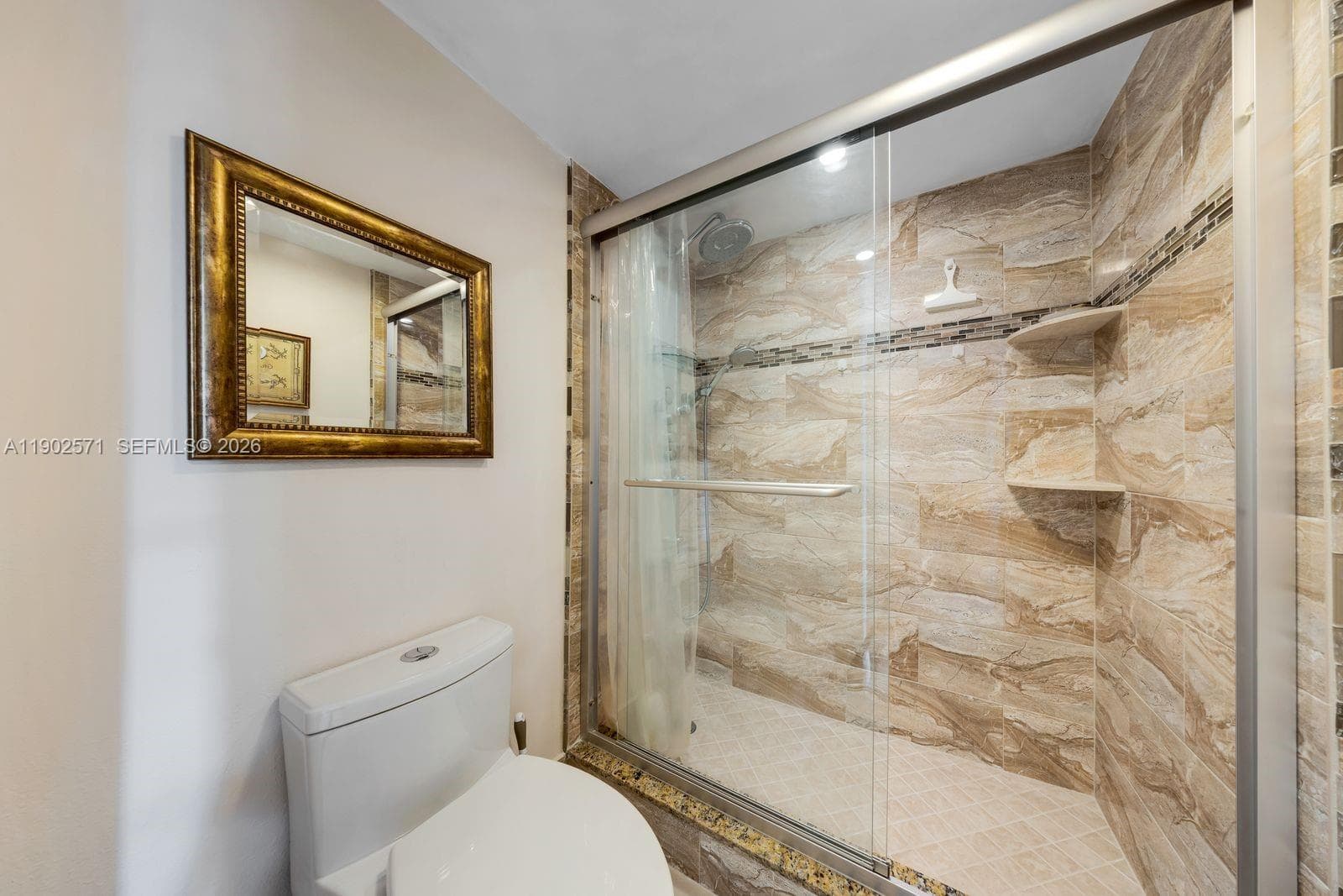 NO 52 PALM-AIRE COUNTRY C · #811 in Pompano Beach - Photo 33