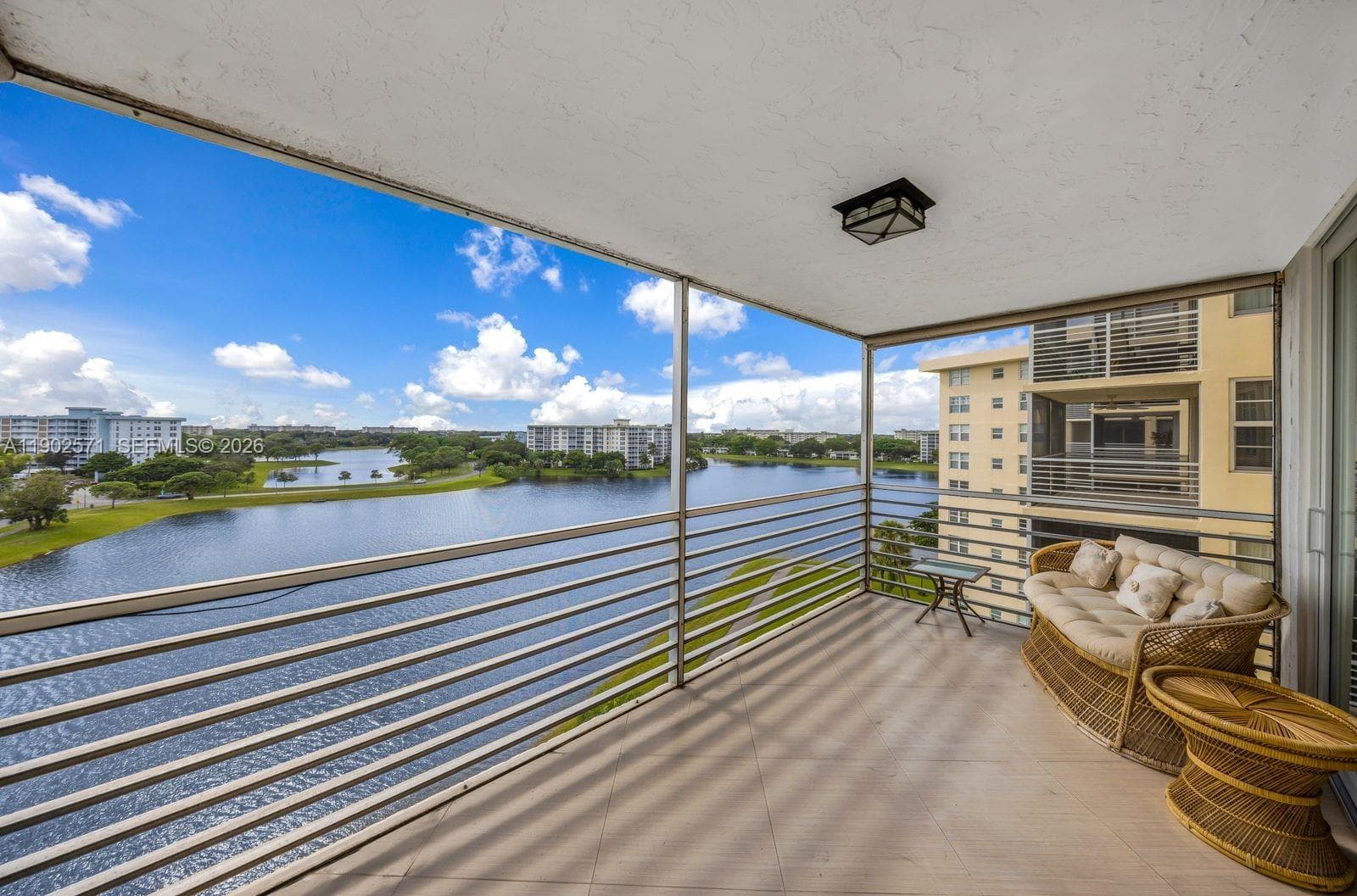 NO 52 PALM-AIRE COUNTRY C · #811 in Pompano Beach - Photo 14