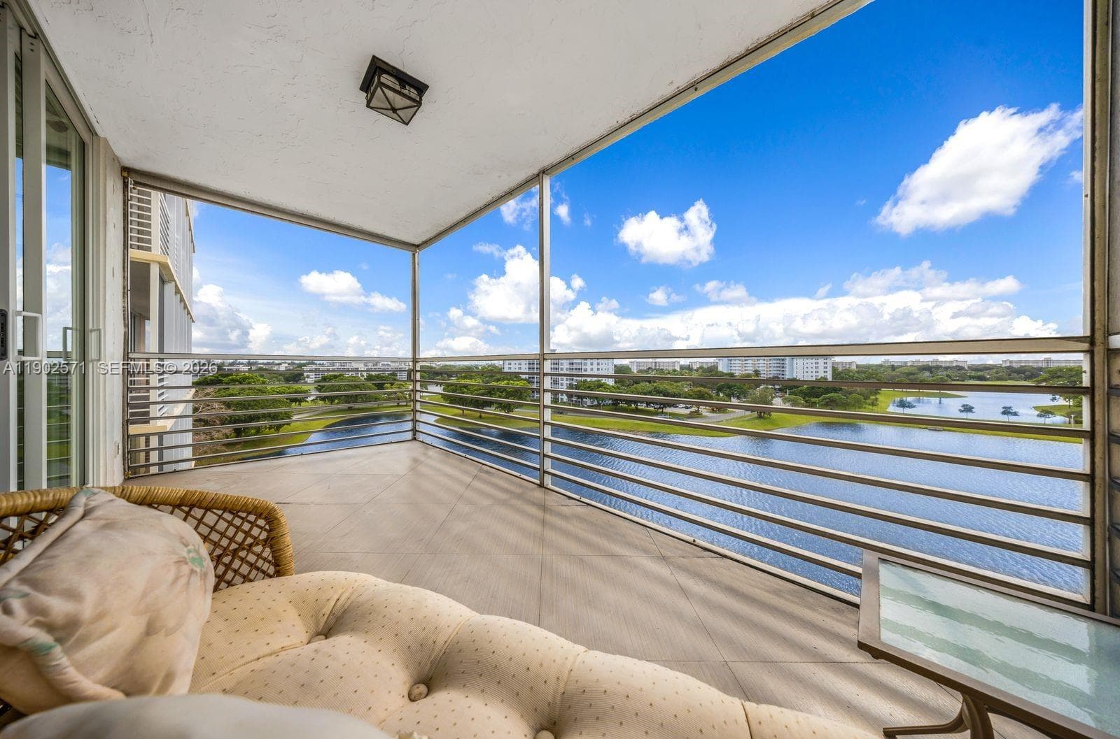 NO 52 PALM-AIRE COUNTRY C · #811 in Pompano Beach - Photo 15