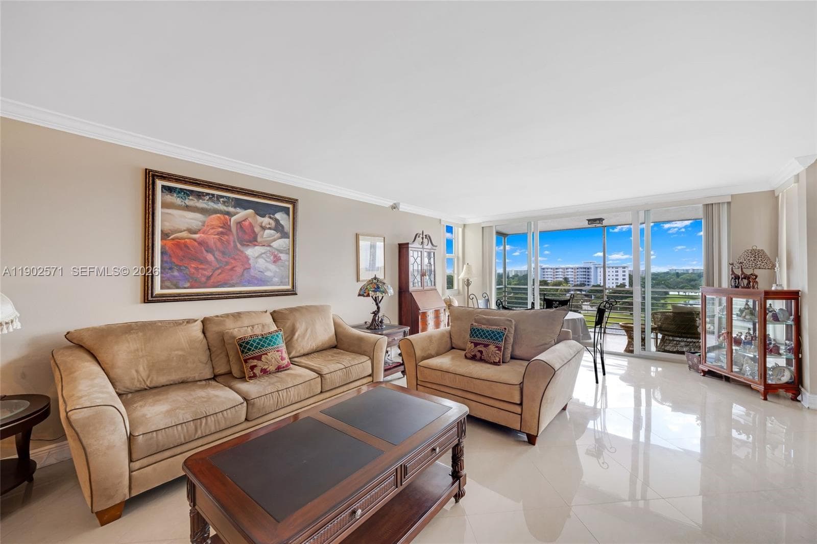 NO 52 PALM-AIRE COUNTRY C · #811 in Pompano Beach - Photo 11