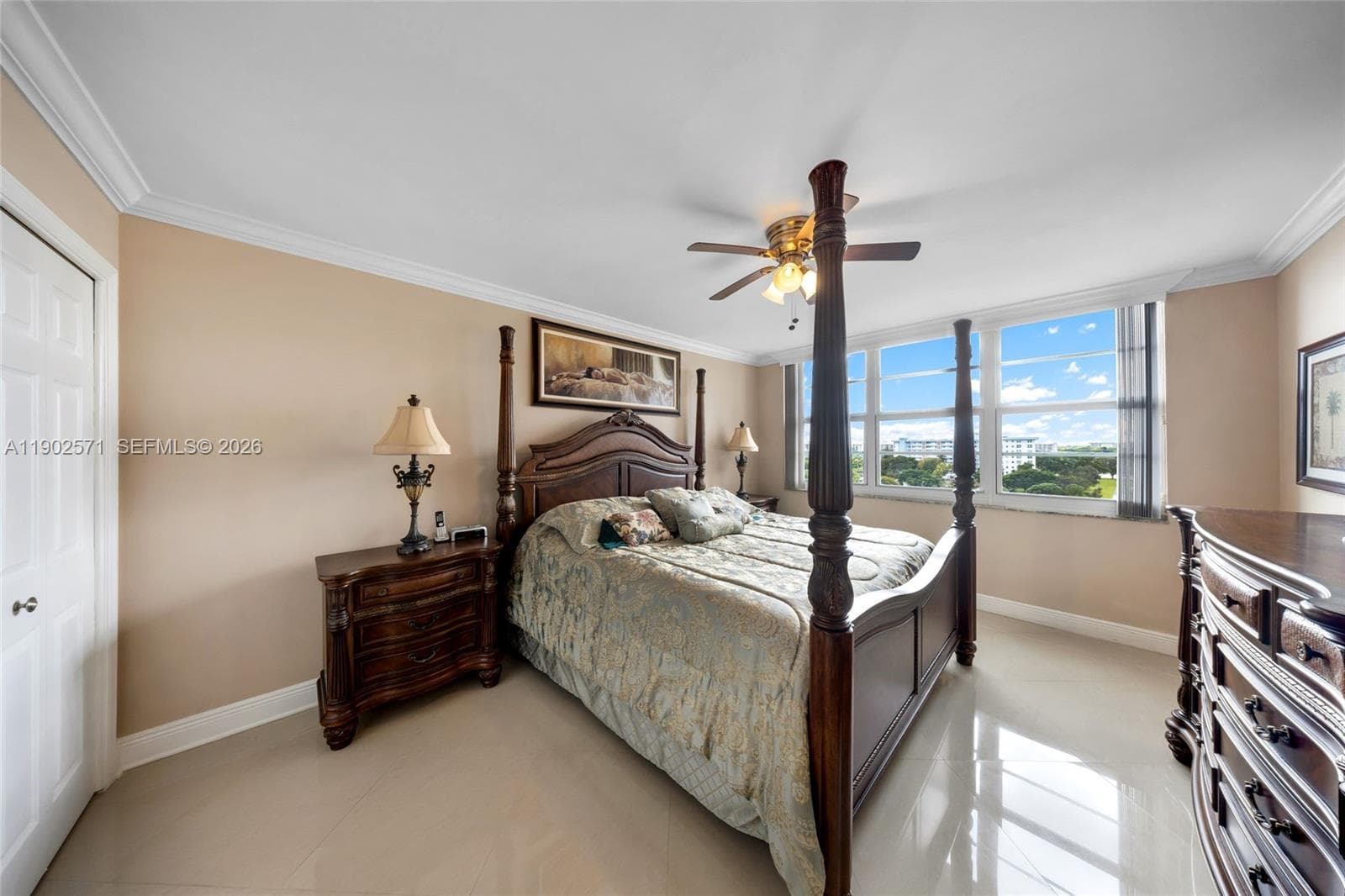 NO 52 PALM-AIRE COUNTRY C · #811 in Pompano Beach - Photo 31