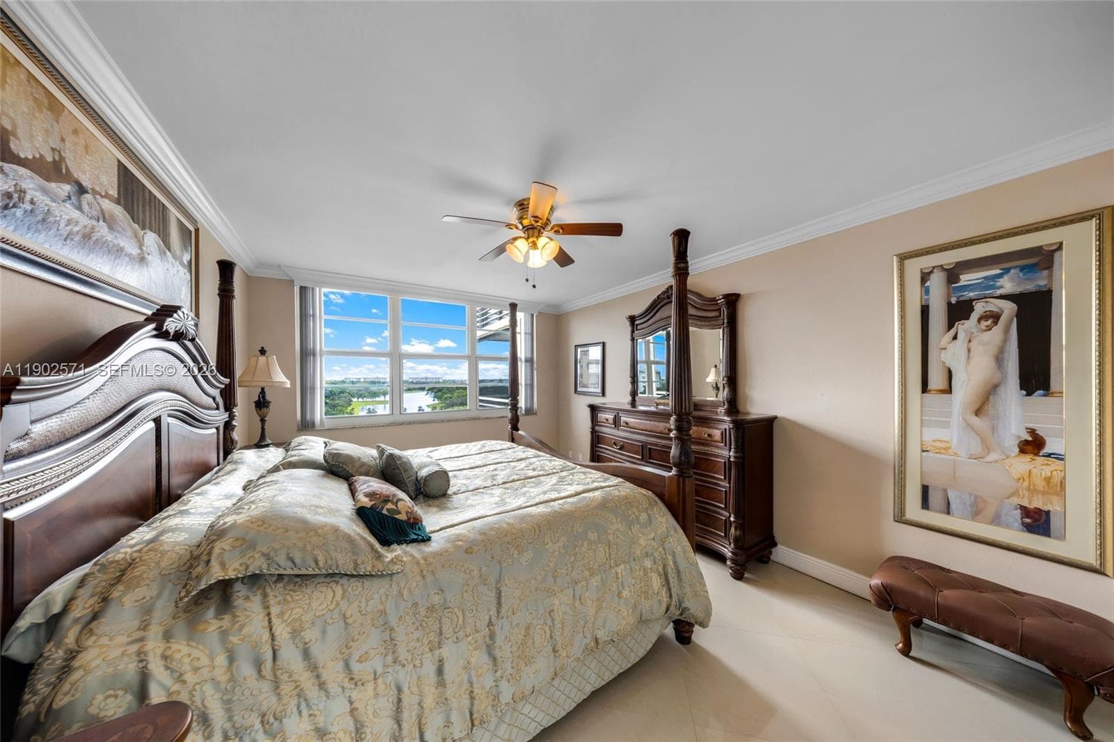 NO 52 PALM-AIRE COUNTRY C · #811 in Pompano Beach - Photo 29