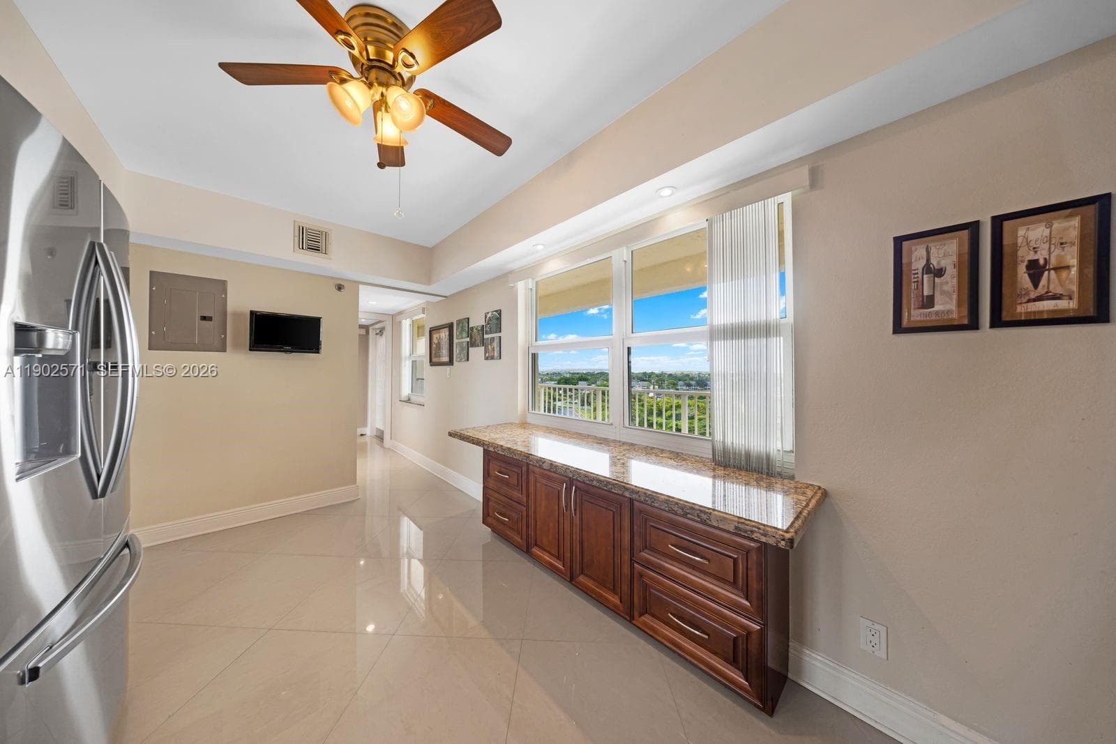 NO 52 PALM-AIRE COUNTRY C · #811 in Pompano Beach - Photo 4